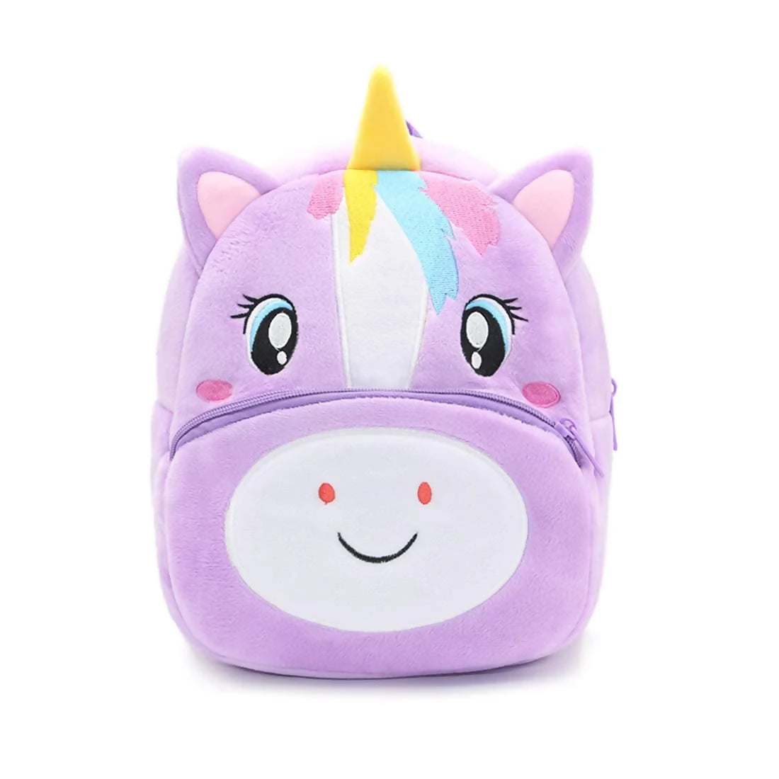 Puple-Unicorn-01_108999b6-4c8a-4a99-9198-4813ebac4744_1100x1100