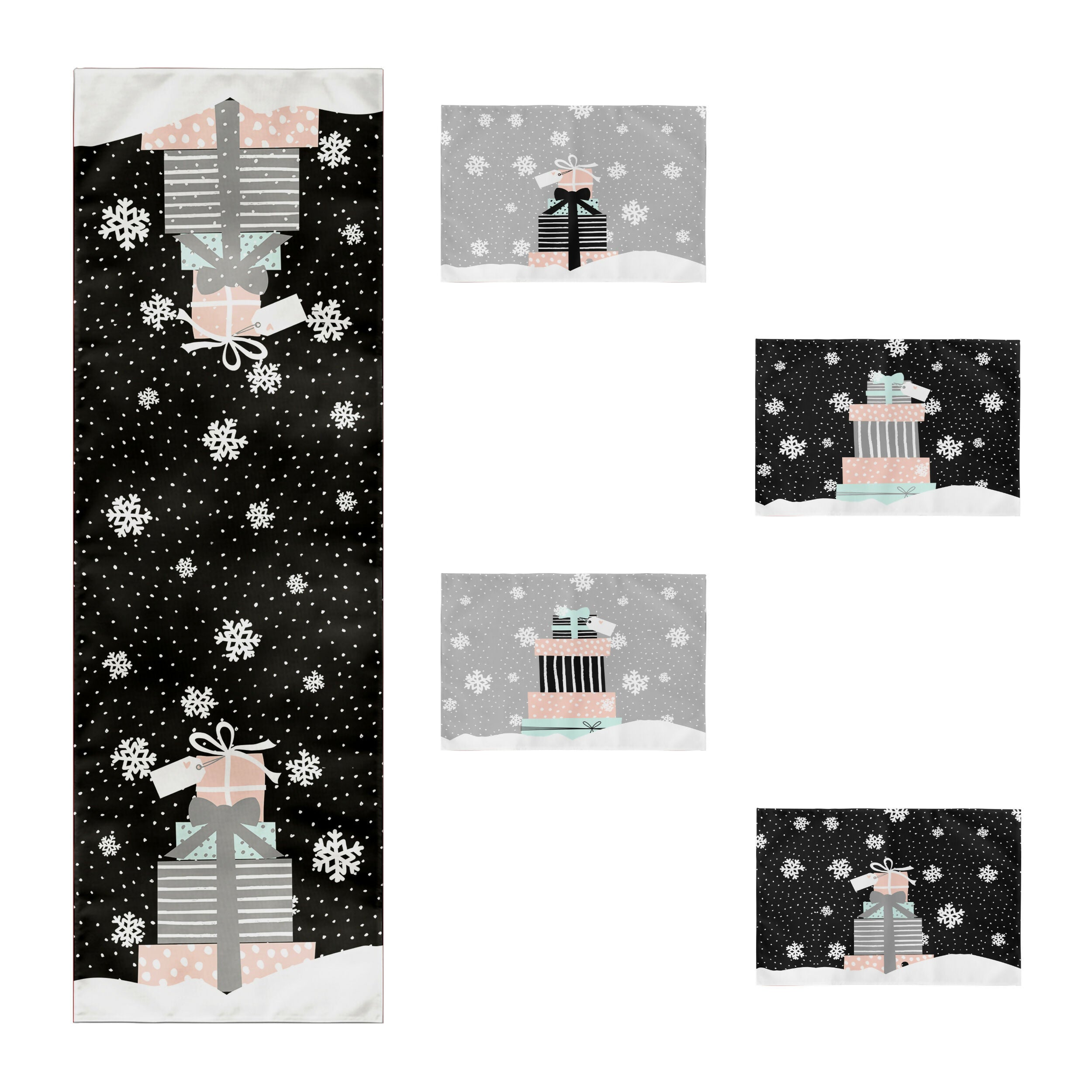 set329