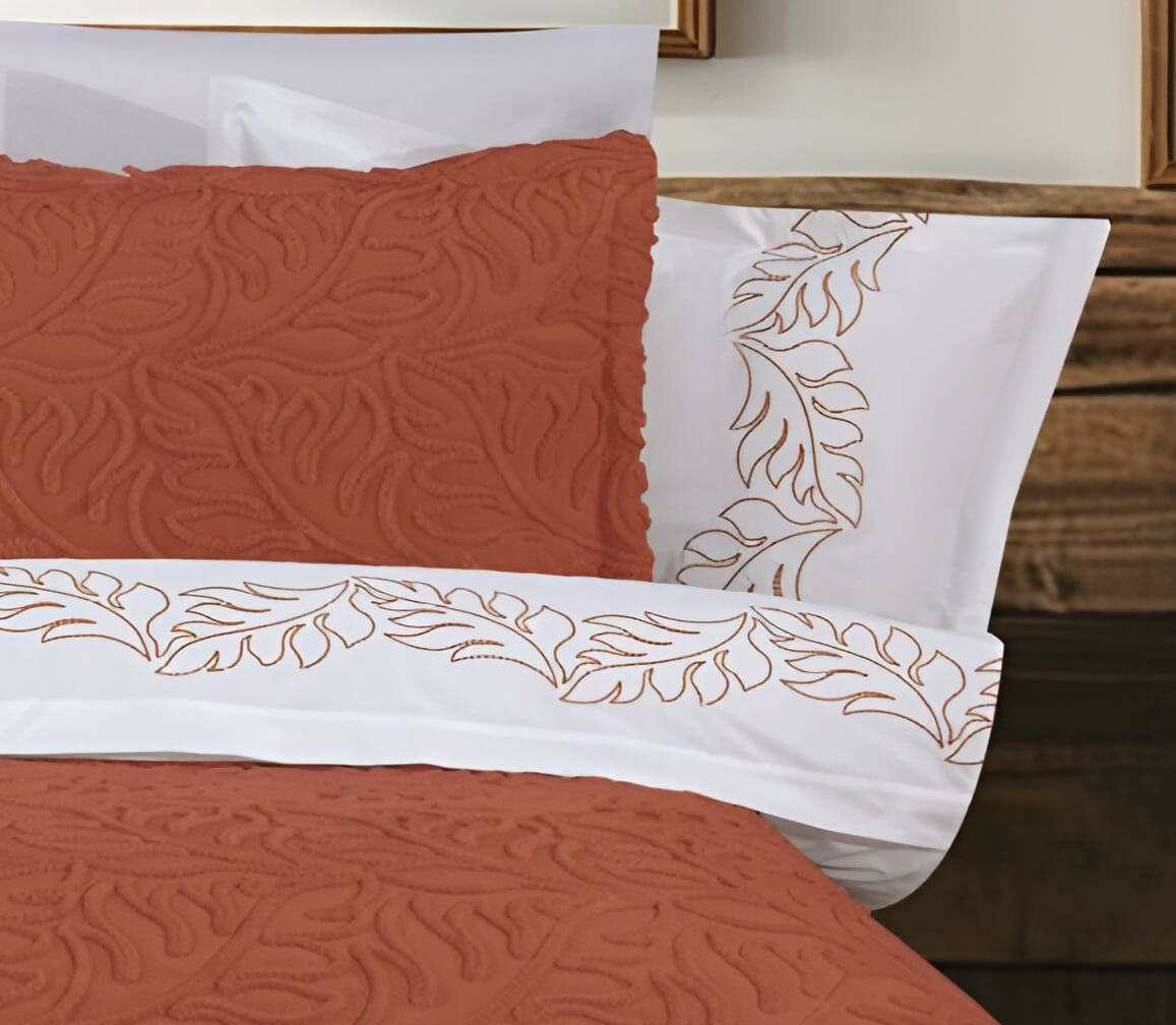 WhatsApp Image 2025-06-17 at 10.54.11