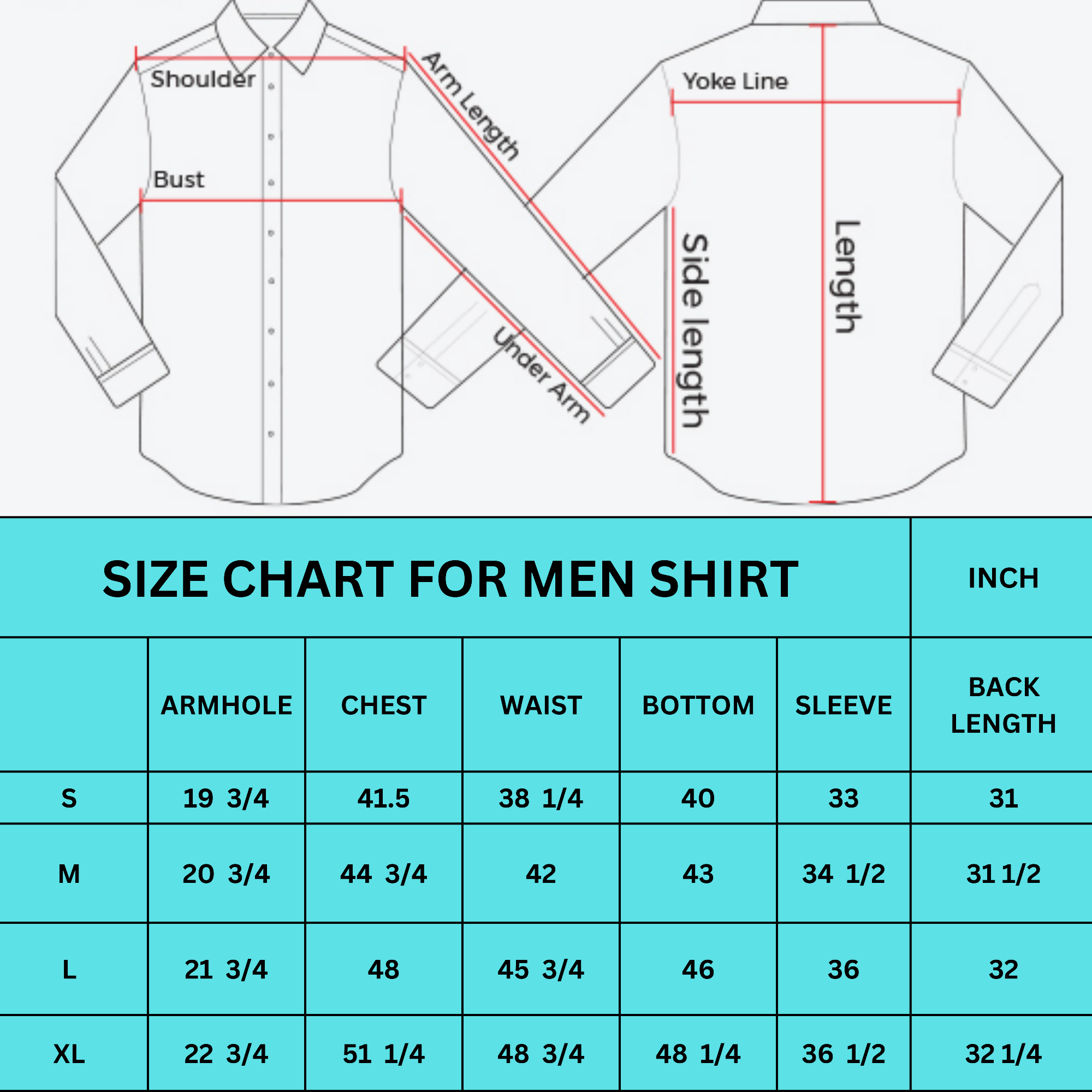 W_H_Shirts_Size_Charts_3 (2)