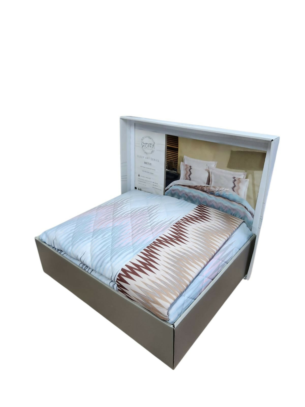 WhatsApp Image 2025-06-17 at 19.23.18