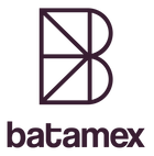 Batamex vertical logo bordo 1011x1024