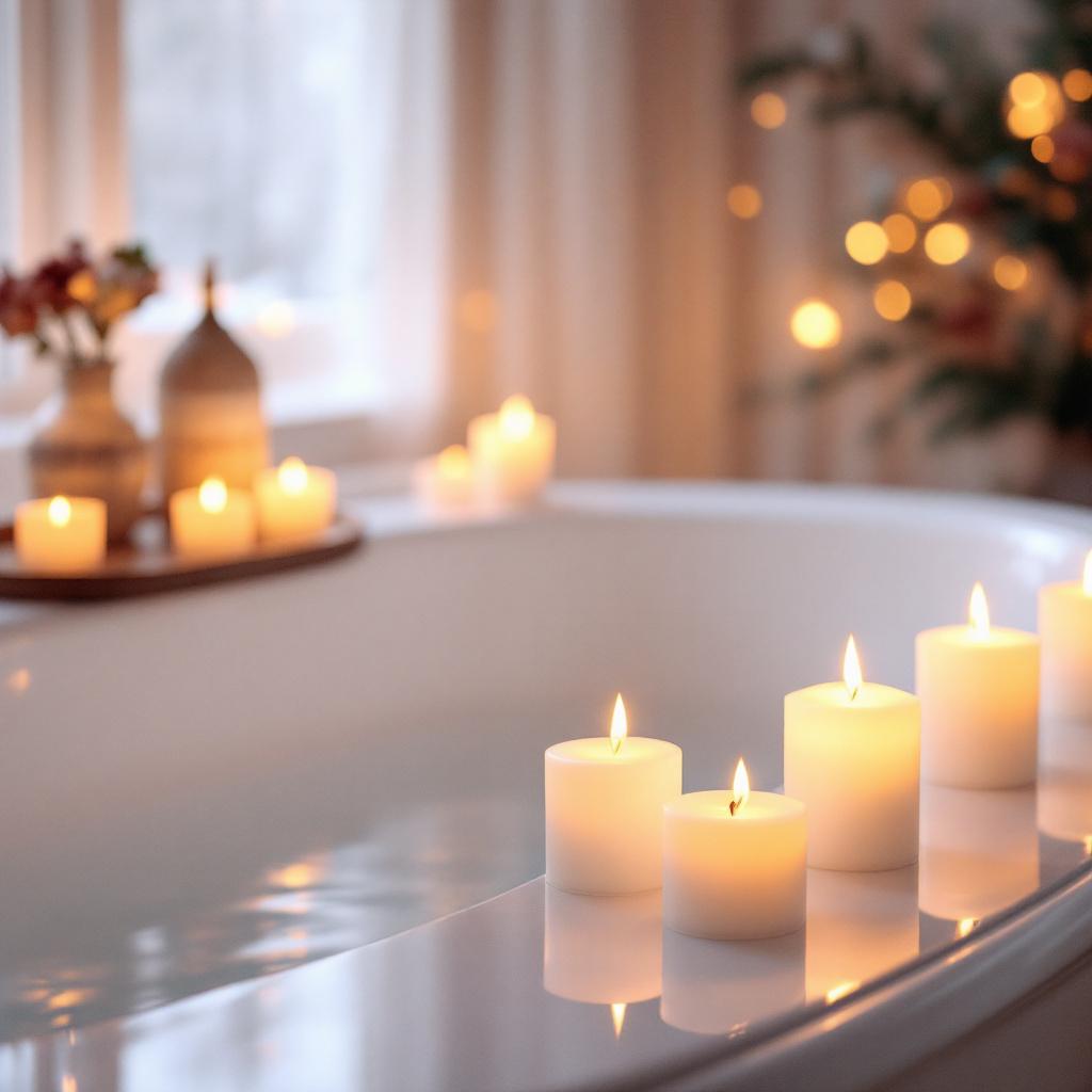 Luxury Turkish Hand Towels, 100% Turkish Cotton, Quick Drying, High Absorbency, Ultra Soft Towels For Home and Bath, Oversized 20"W x 30"L 2-Piece Plush Hand Towels