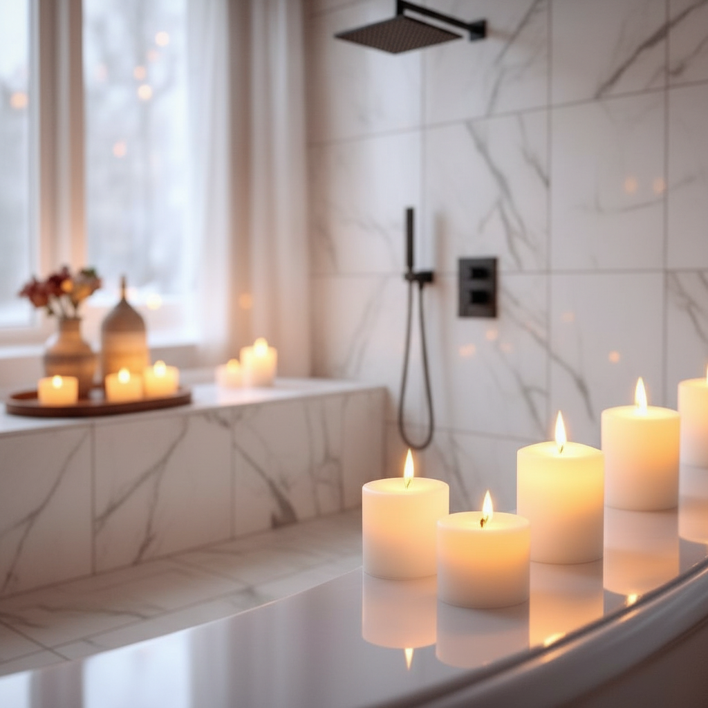 Luxury Turkish Bath Towels, 100% Turkish Cotton, Quick Drying, High Absorbency, Ultra Soft Towels For Home and Bath, Oversized 40"W x 60"L 2-Piece Bath Sheet Charm Style