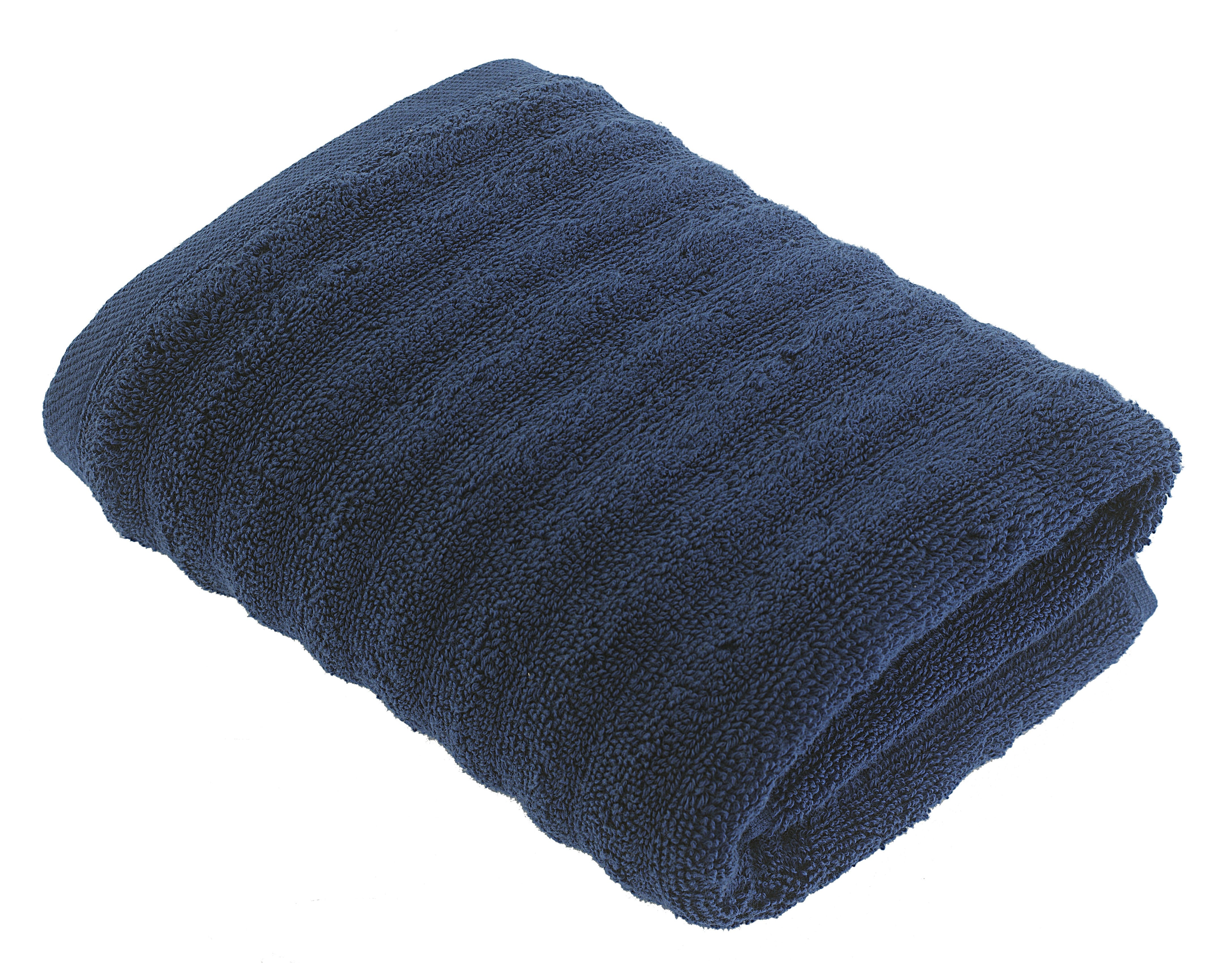 Luxury Turkish Hand Towels, 100% Turkish Cotton, Quick Drying, High Absorbency, Ultra Soft Towels For Home and Bath, Oversized 20"W x 30"L 2-Piece Plush Hand Towels