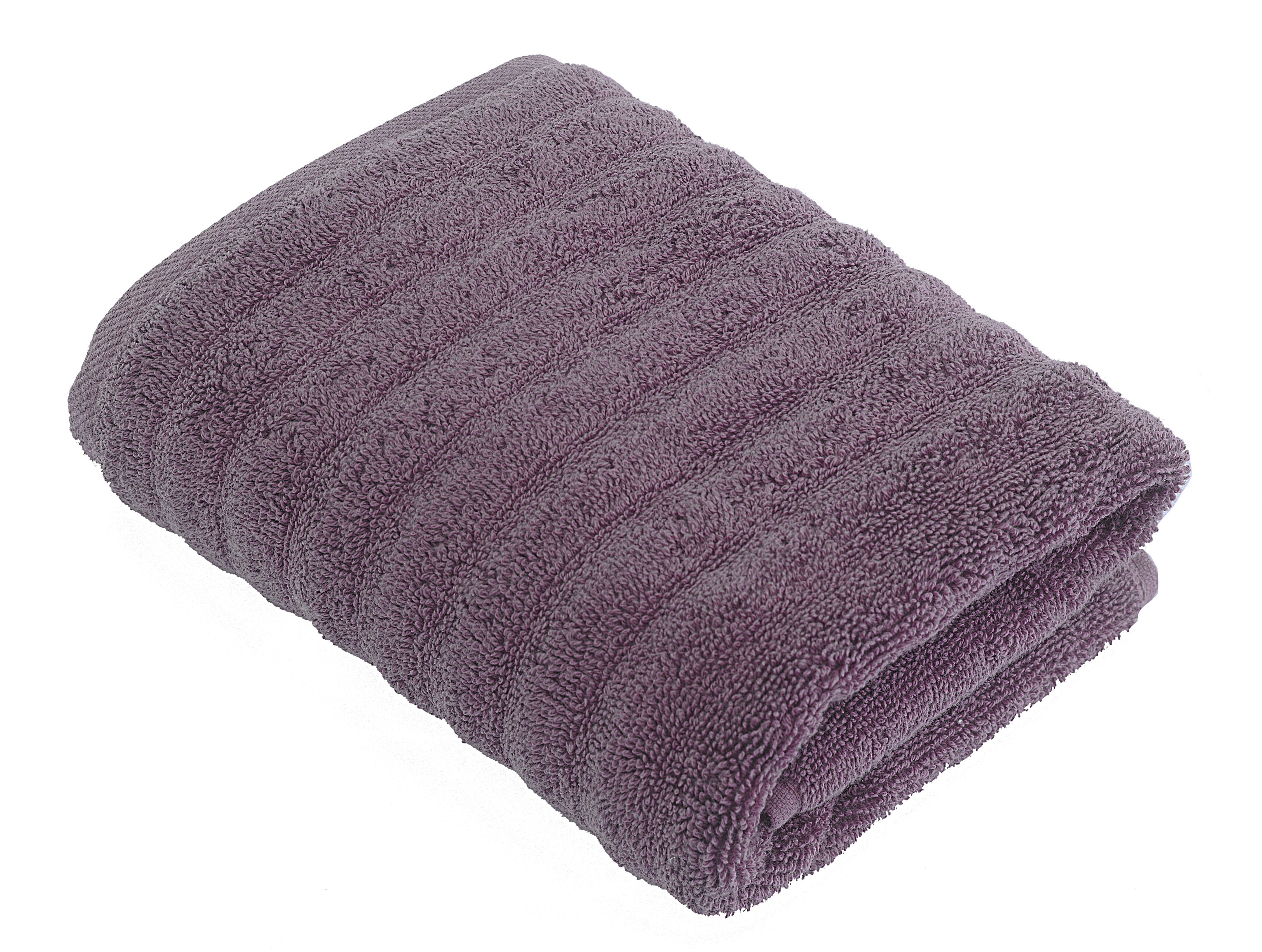 Luxury Turkish Hand Towels, 100% Turkish Cotton, Quick Drying, High Absorbency, Ultra Soft Towels For Home and Bath, Oversized 20"W x 30"L 2-Piece Plush Hand Towels