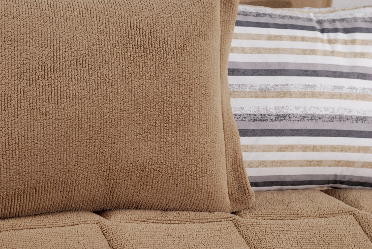 WhatsApp Image 2025-06-17 at 13.44.17