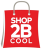 Shopping cart icon on read.
