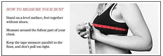 Unlined Sports Top Teen Bra, Girl's Training Bra, Comfortable Soft Bra - NEW ARRIVALS! - Wear Sierra