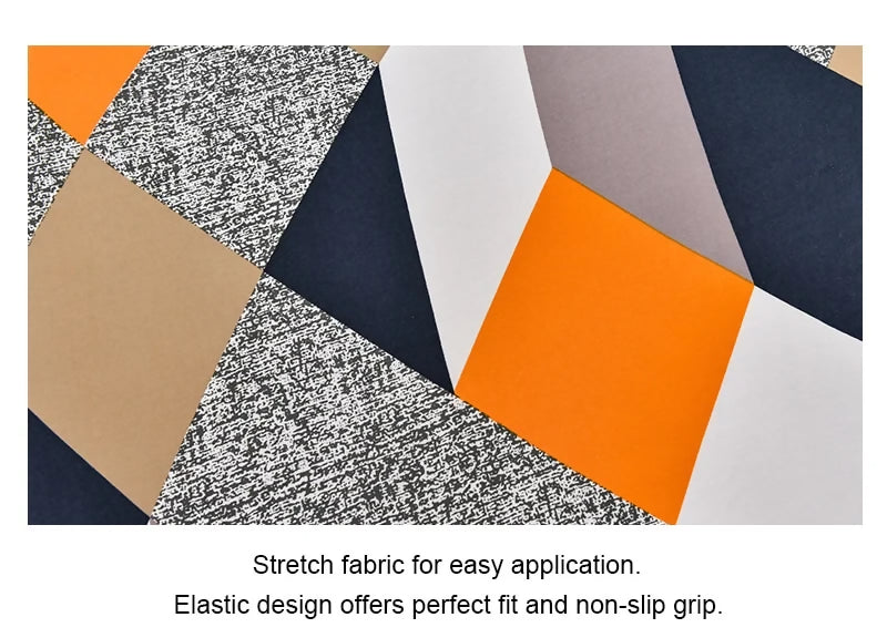 H5d8f9843f54a4a9da6b4bb4a756b96c0e_5457c52a-0544-44a7-bb38-f6884597c762_800x576