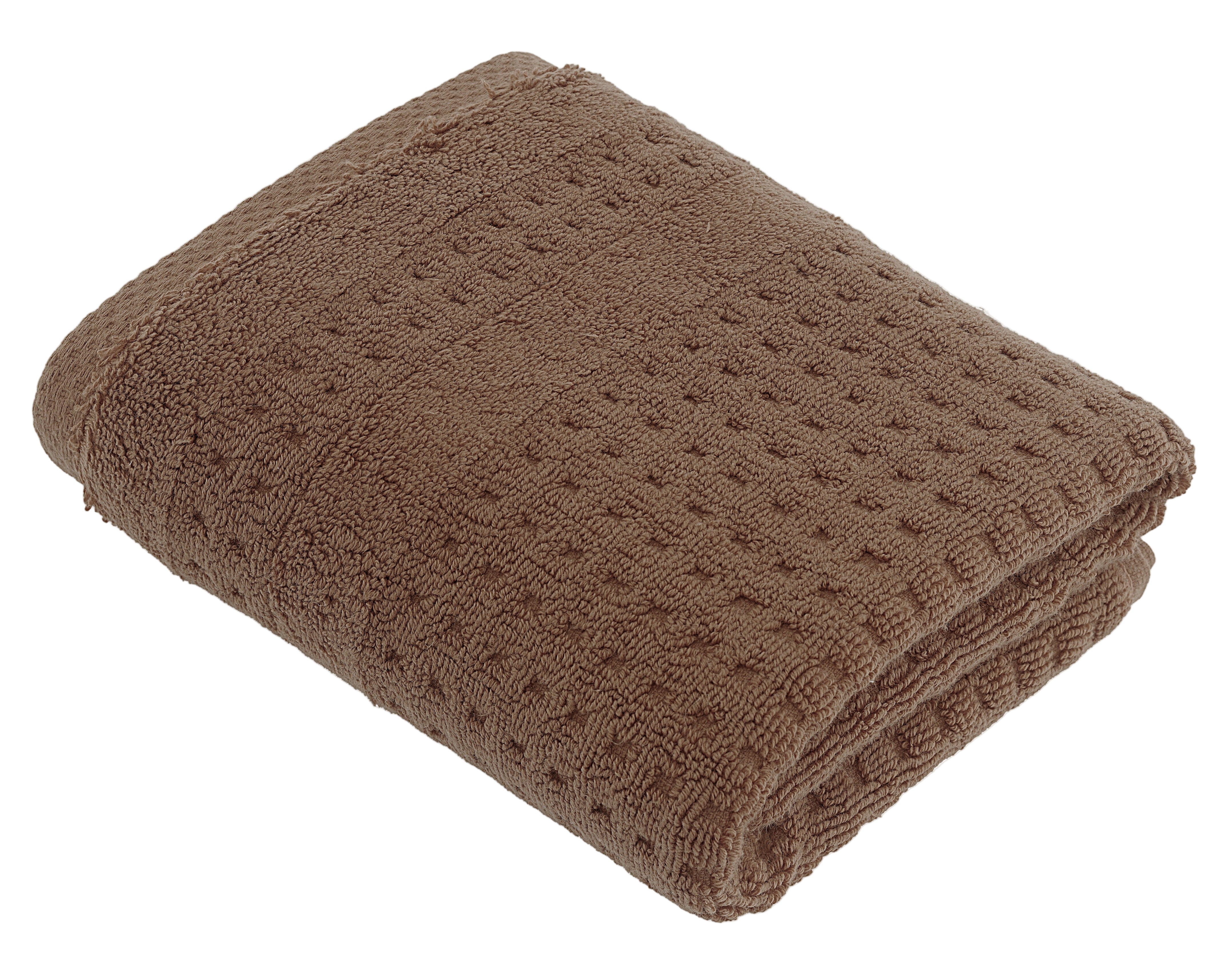 Luxury Turkish Bath Towels, 100% Turkish Cotton, Quick Drying, High Absorbency, Ultra Soft Towels For Home and Bath, Oversized 30"W x 55"L 2-Piece Plush Bath Towels, Checkers Style