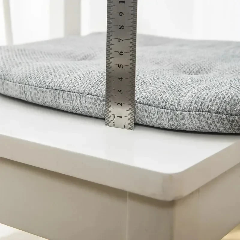 download_3_cbe9d655-ba72-4aed-a9a9-0f3f446e470b_800x800