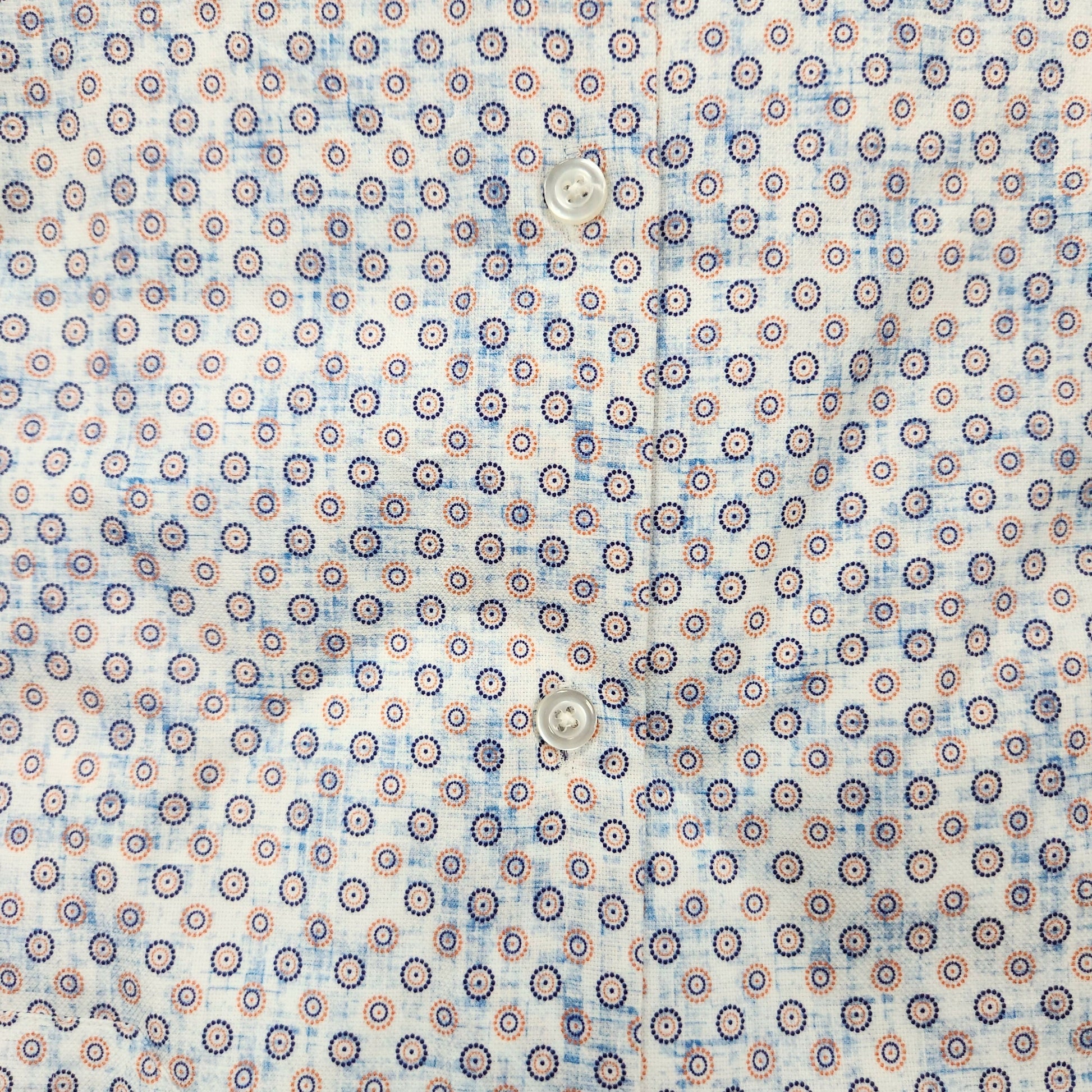 CIRCULAR_FRONT