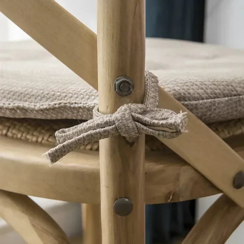 download_5_59019c1b-8d6f-440c-bf33-bf46e1f37bf6_800x800