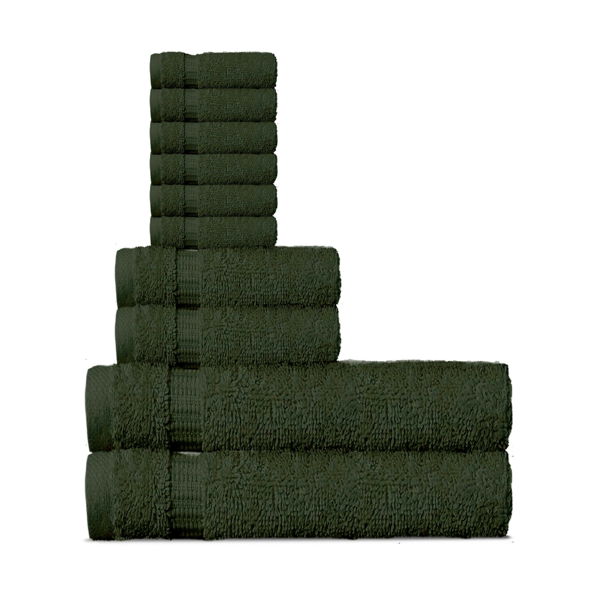 set_green_10lu