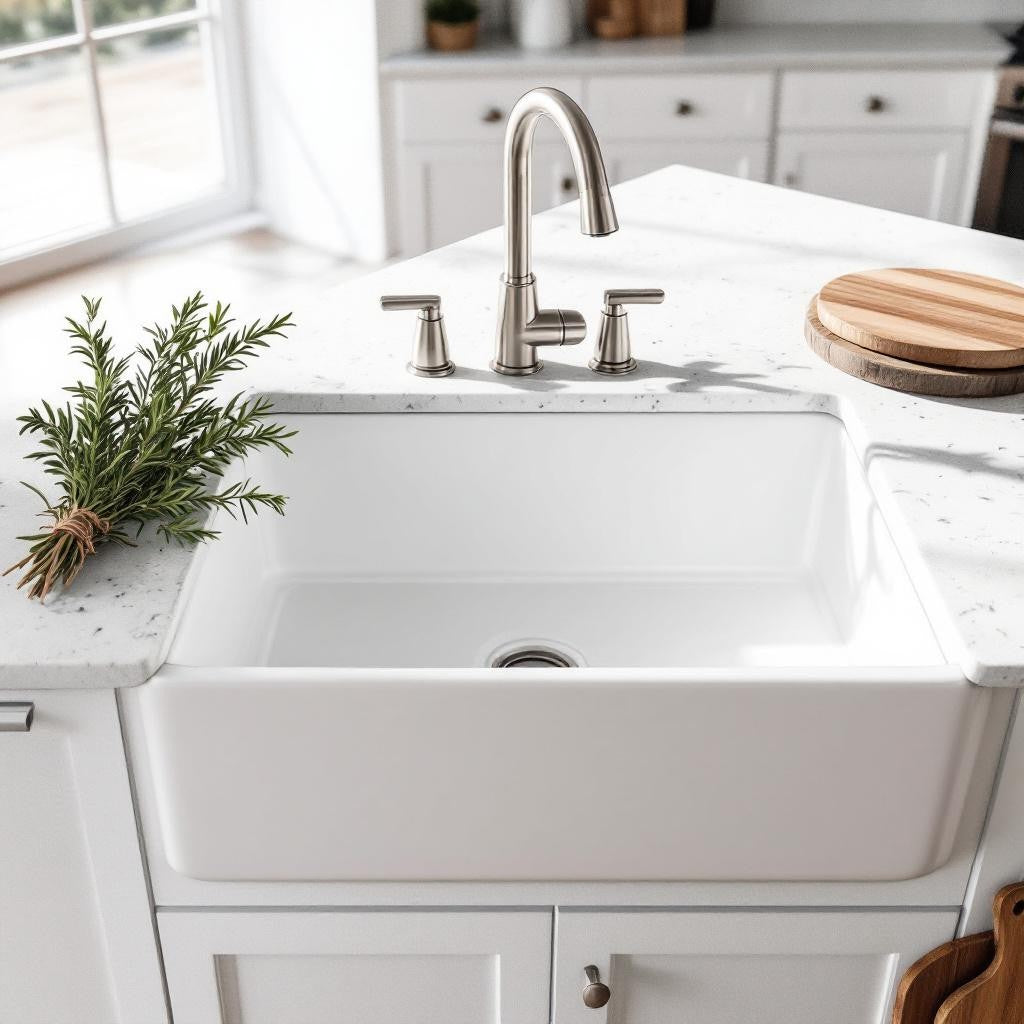 Luxury Turkish Hand Towels, 100% Turkish Cotton, Quick Drying, High Absorbency, Ultra Soft Towels For Home and Bath, Oversized 20"W x 30"L 2-Piece Plush Hand Towels