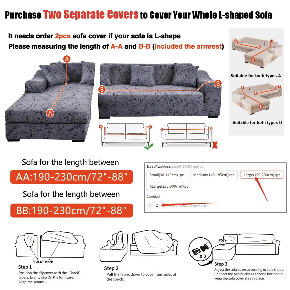 00_db450ca3-8a6a-4171-804f-a2a76301375c_1000x1000