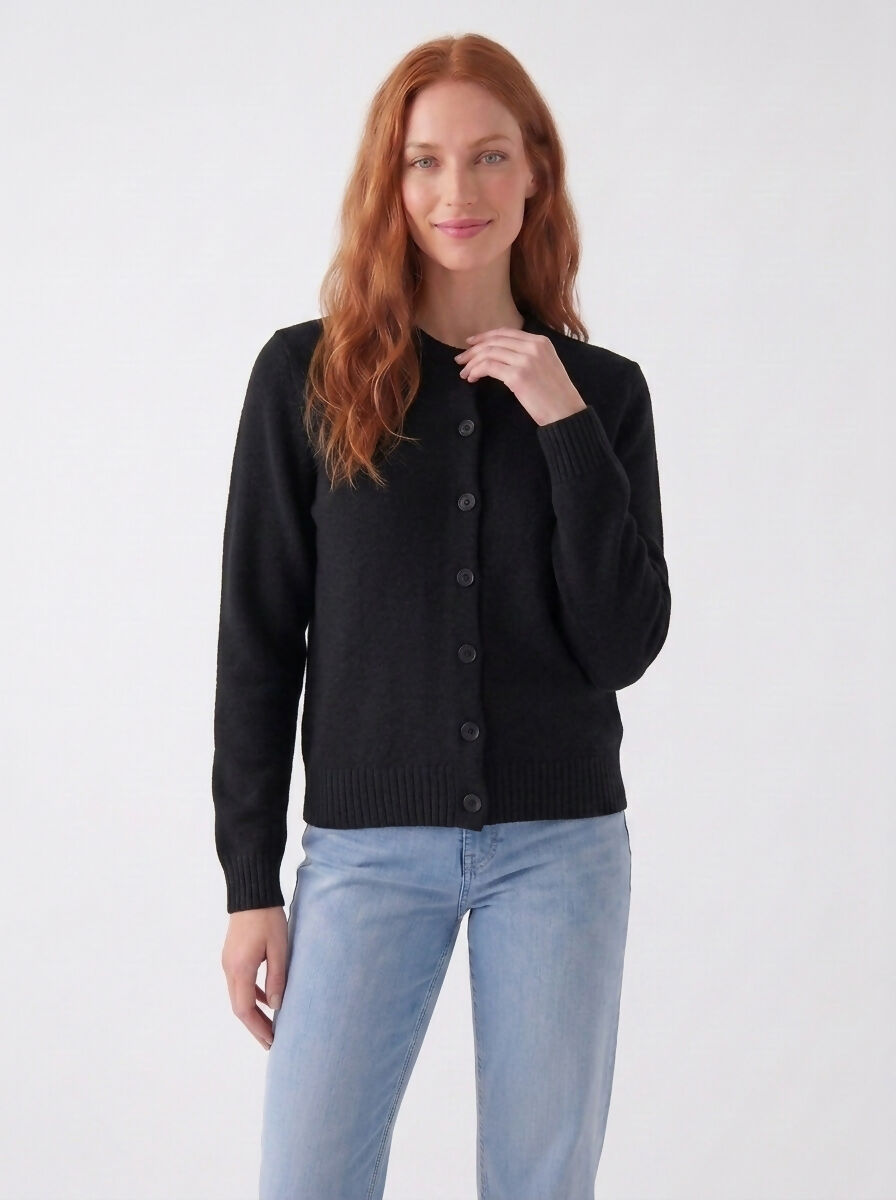 WOMEN'S KNITWEAR