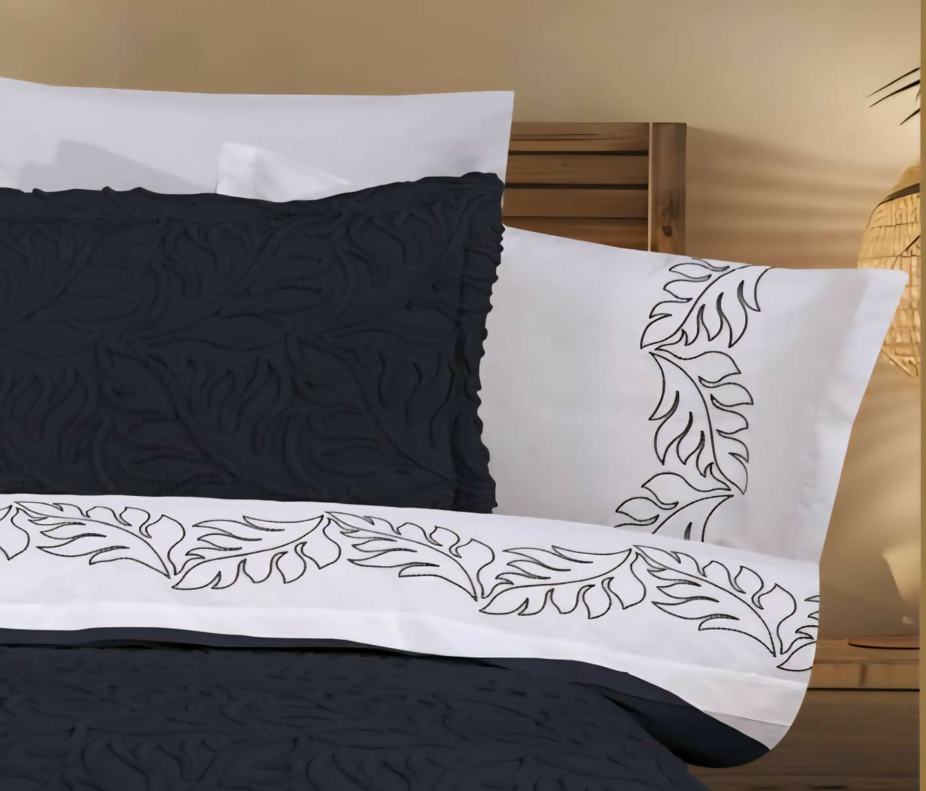 WhatsApp Image 2025-06-17 at 11.43.16