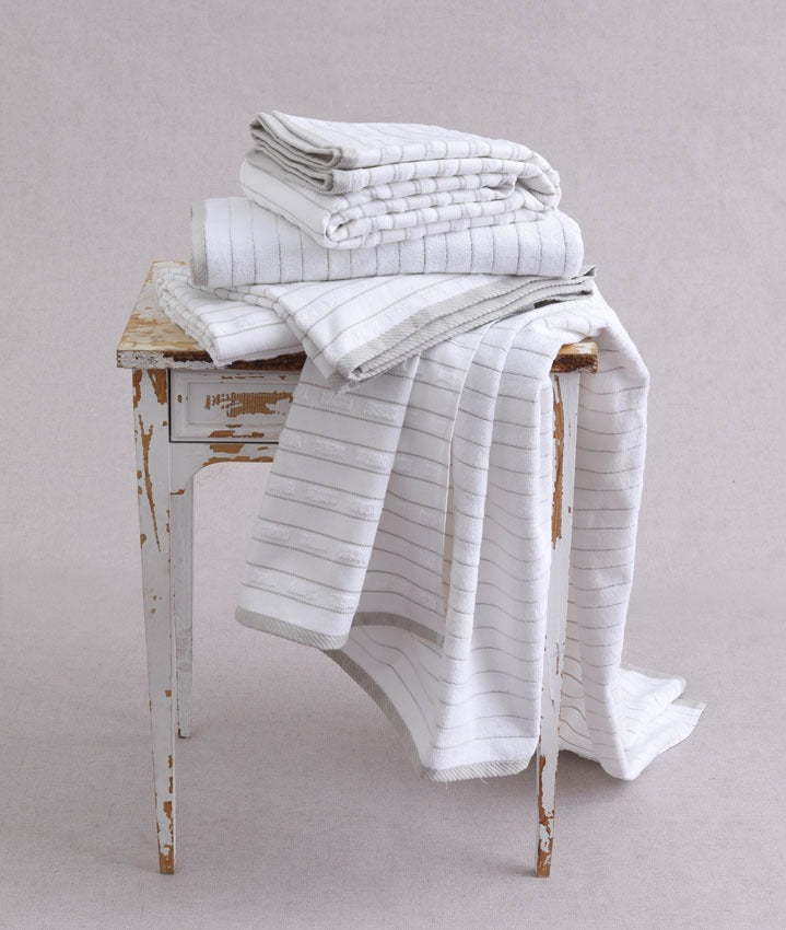 Luxury Turkish Spa Towels, 100% Turkish Cotton, Quick Drying, High Absorbency, Ultra Soft Towels For Home and Bath, Oversized 40"W x 60"L 2-Piece Plush Bath Sheets