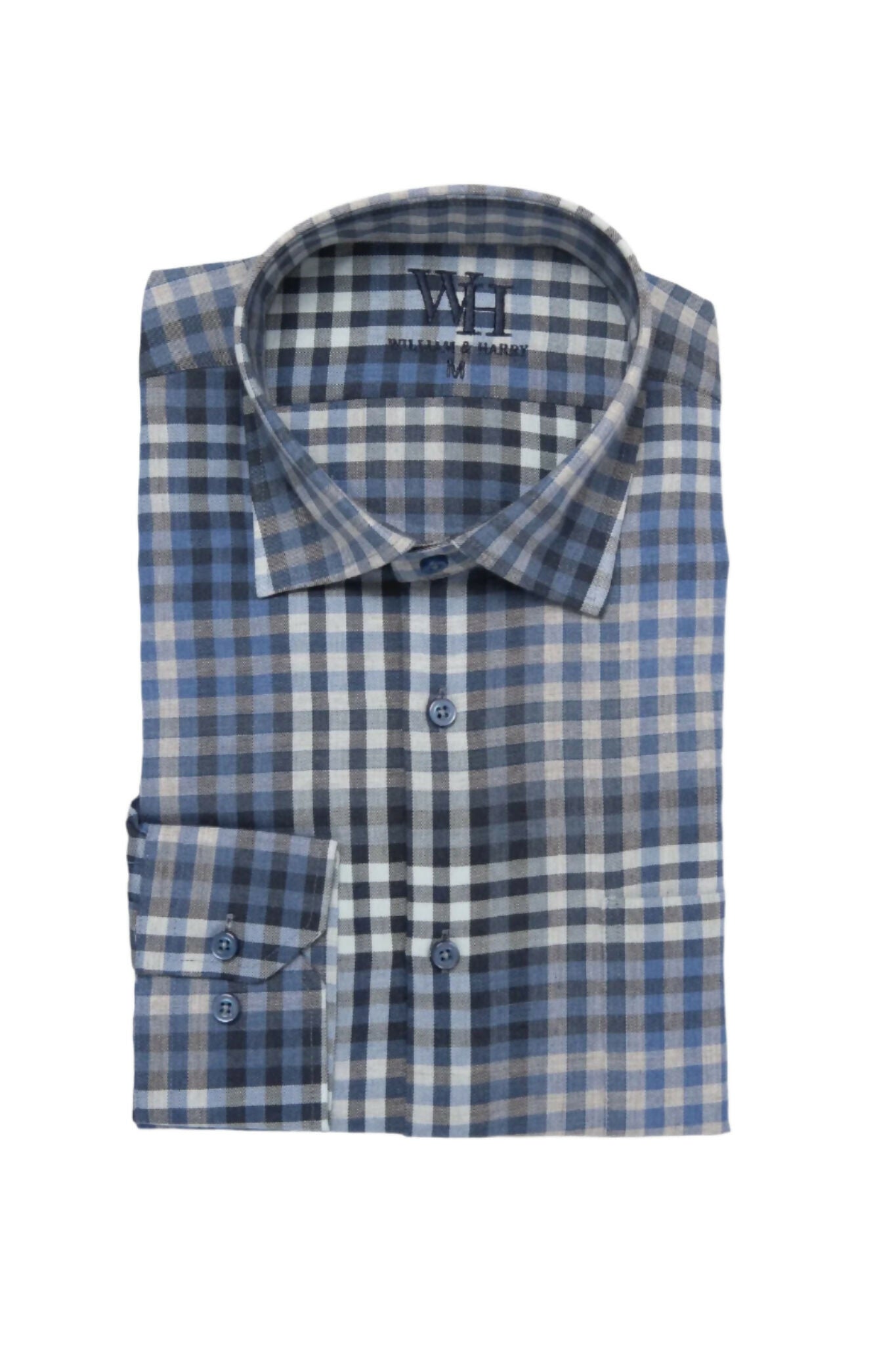 WH-BLUE-BLK-PLAID