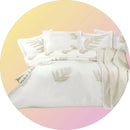 WhatsApp Image 2025-06-16 at 23.47.15