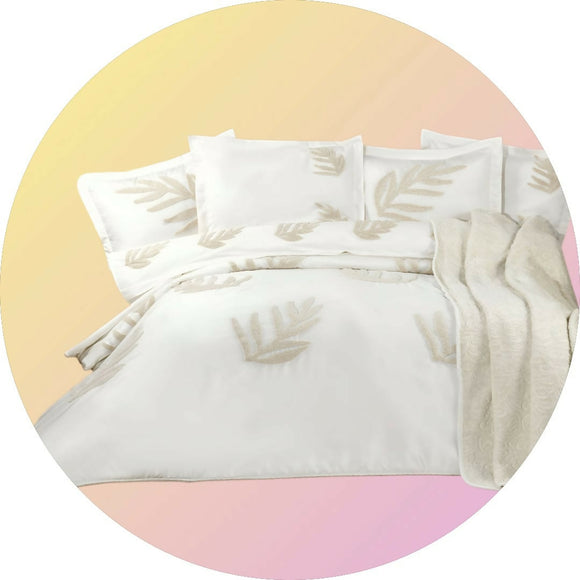 WhatsApp Image 2025-06-16 at 23.47.15