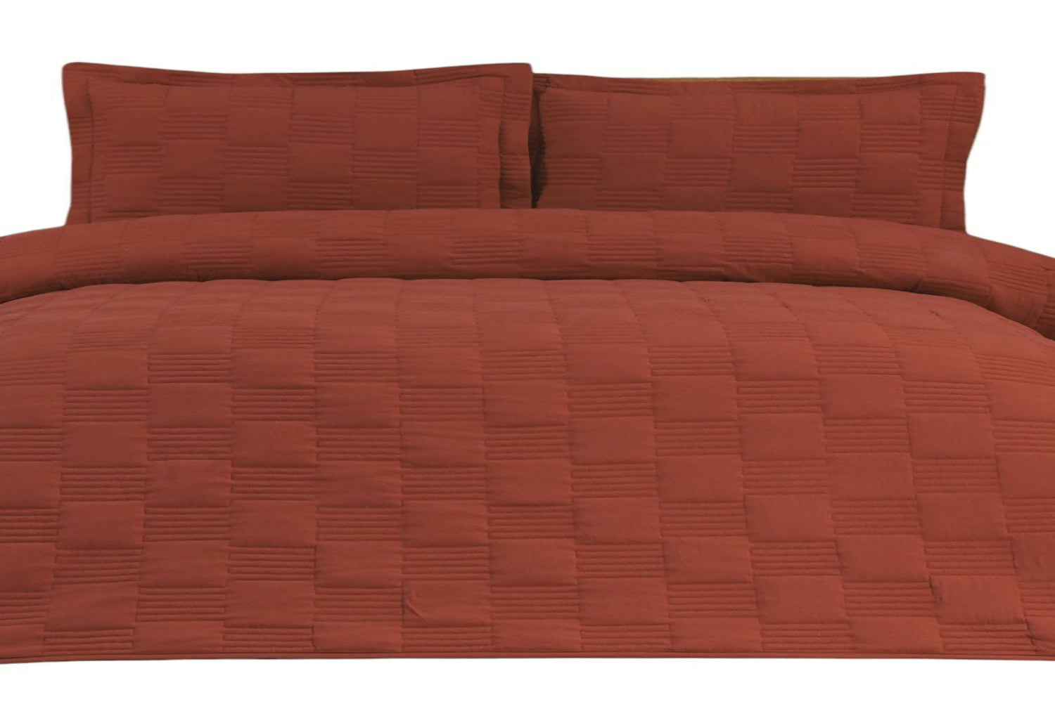 WhatsApp Image 2025-06-17 at 13.34.45