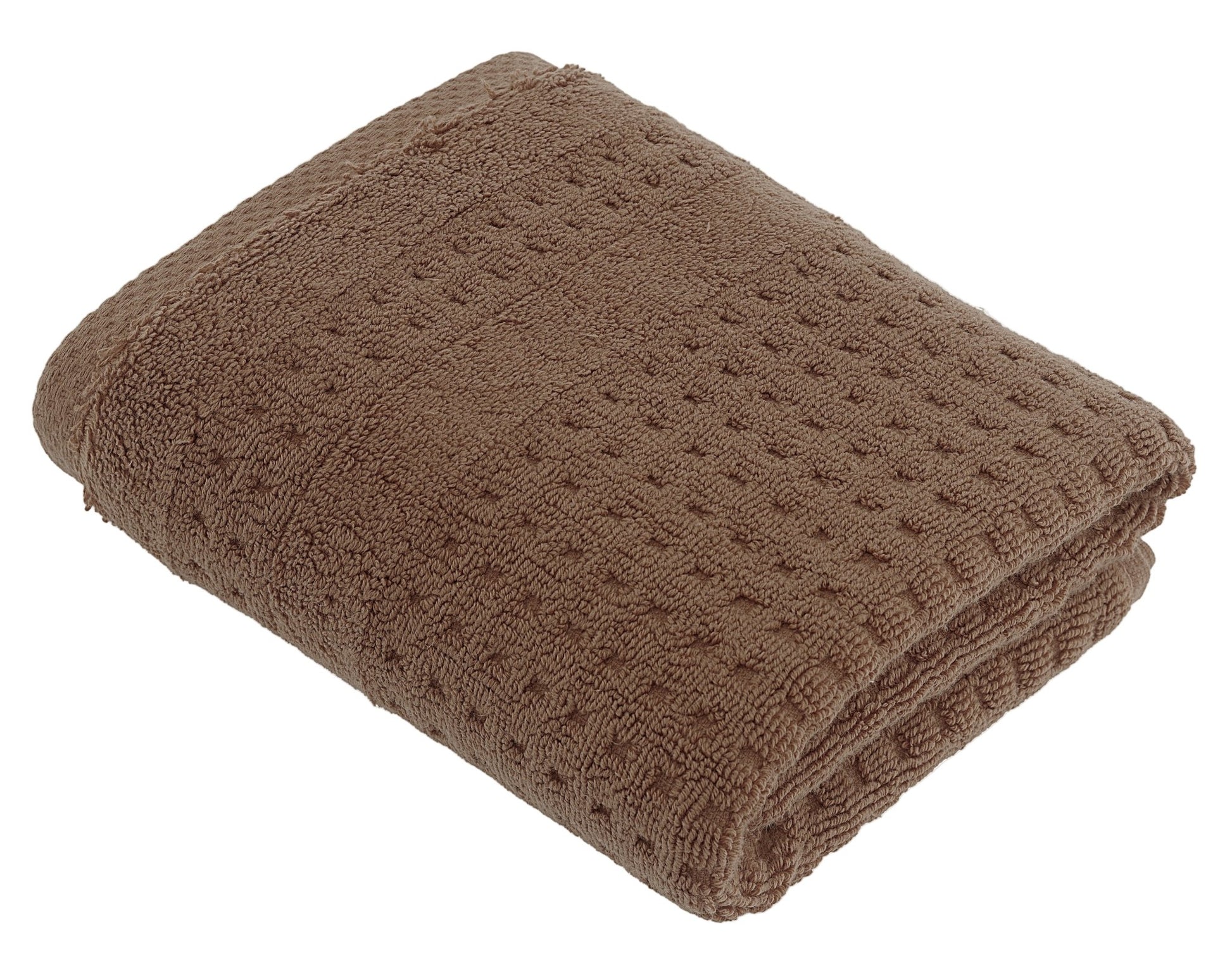 Luxury Turkish Bath Towels, 100% Turkish Cotton, Quick Drying, High Absorbency, Ultra Soft Towels For Home and Bath - Wear Sierra