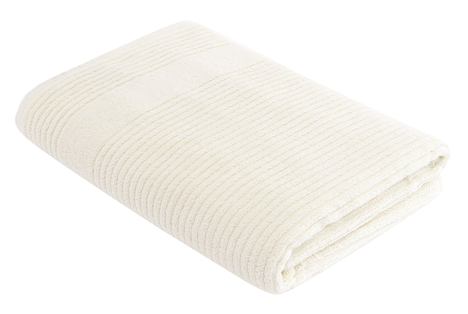 Luxury Turkish Bath Towels, 100% Turkish Cotton, Quick Drying, High Absorbency, Ultra Soft Towels For Home and Bath, Oversized 30"W x 55"L 2-Piece Plush Bath Towels, Rialto Style - Wear Sierra
