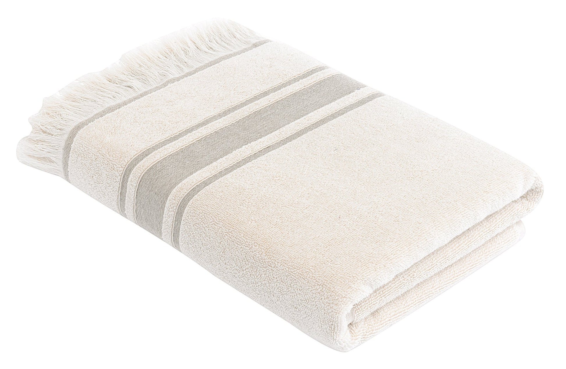 Luxury Turkish Bath Towels, 100% Turkish Cotton, Quick Drying, High Absorbency, Ultra Soft Towels For Home and Bath, Oversized 30"W x 55"L 2-Piece Plush Bath Towels, Talas Style - Wear Sierra