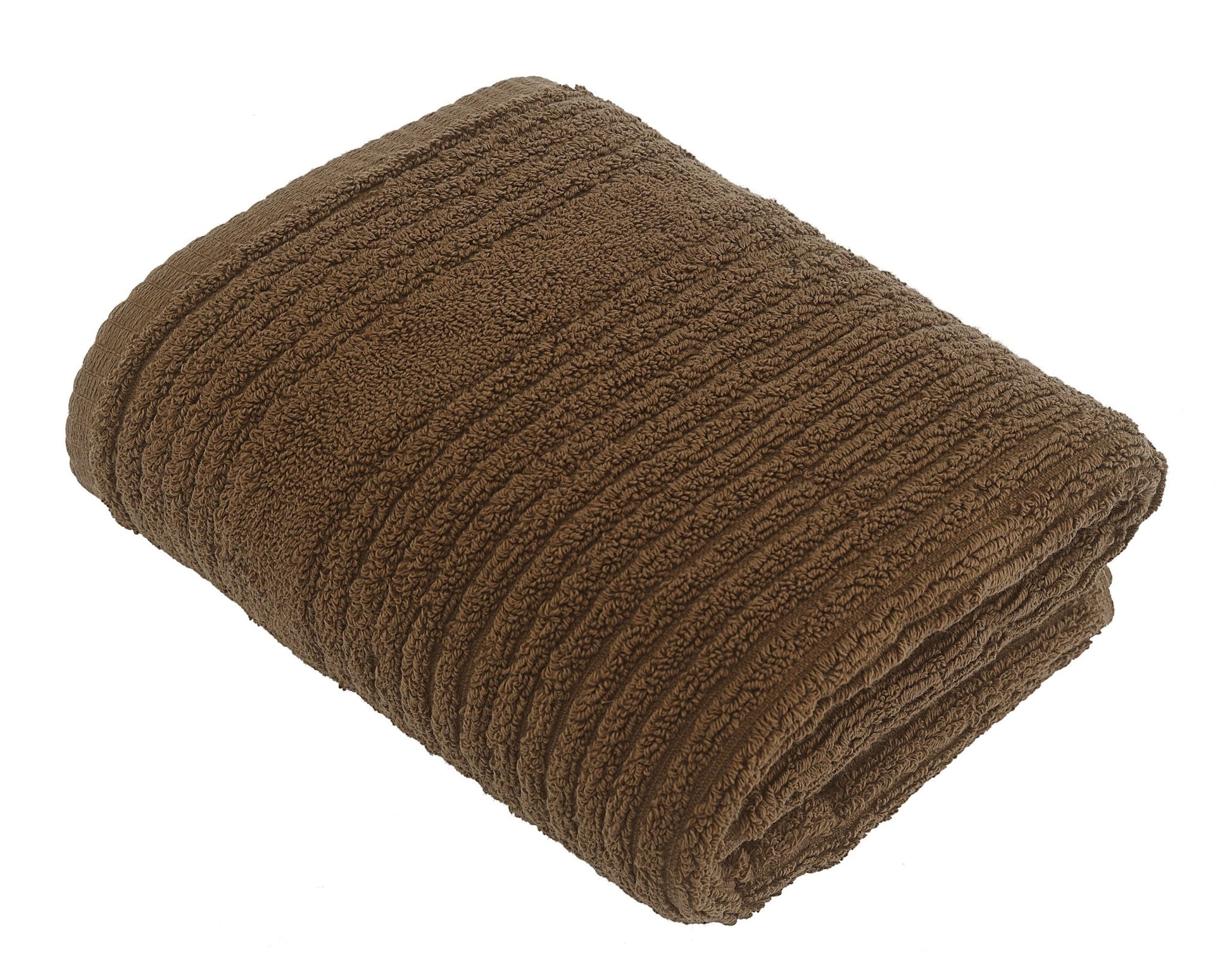 Luxury Turkish Hand Towels, 100% Turkish Cotton, Quick Drying, High Absorbency, Ultra Soft Towels For Home and Bath, Oversized 20"W x 30"L 2-Piece Plush Hand Towels, Rialto Style - Wear Sierra