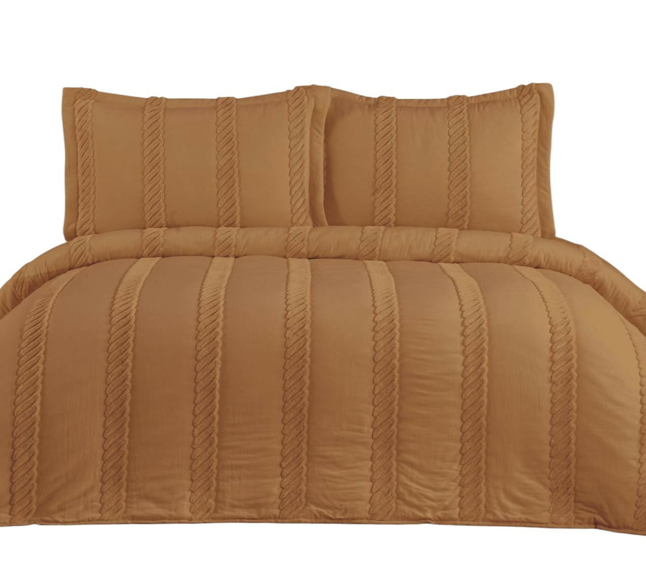 WhatsApp Image 2025-06-17 at 00.19.22