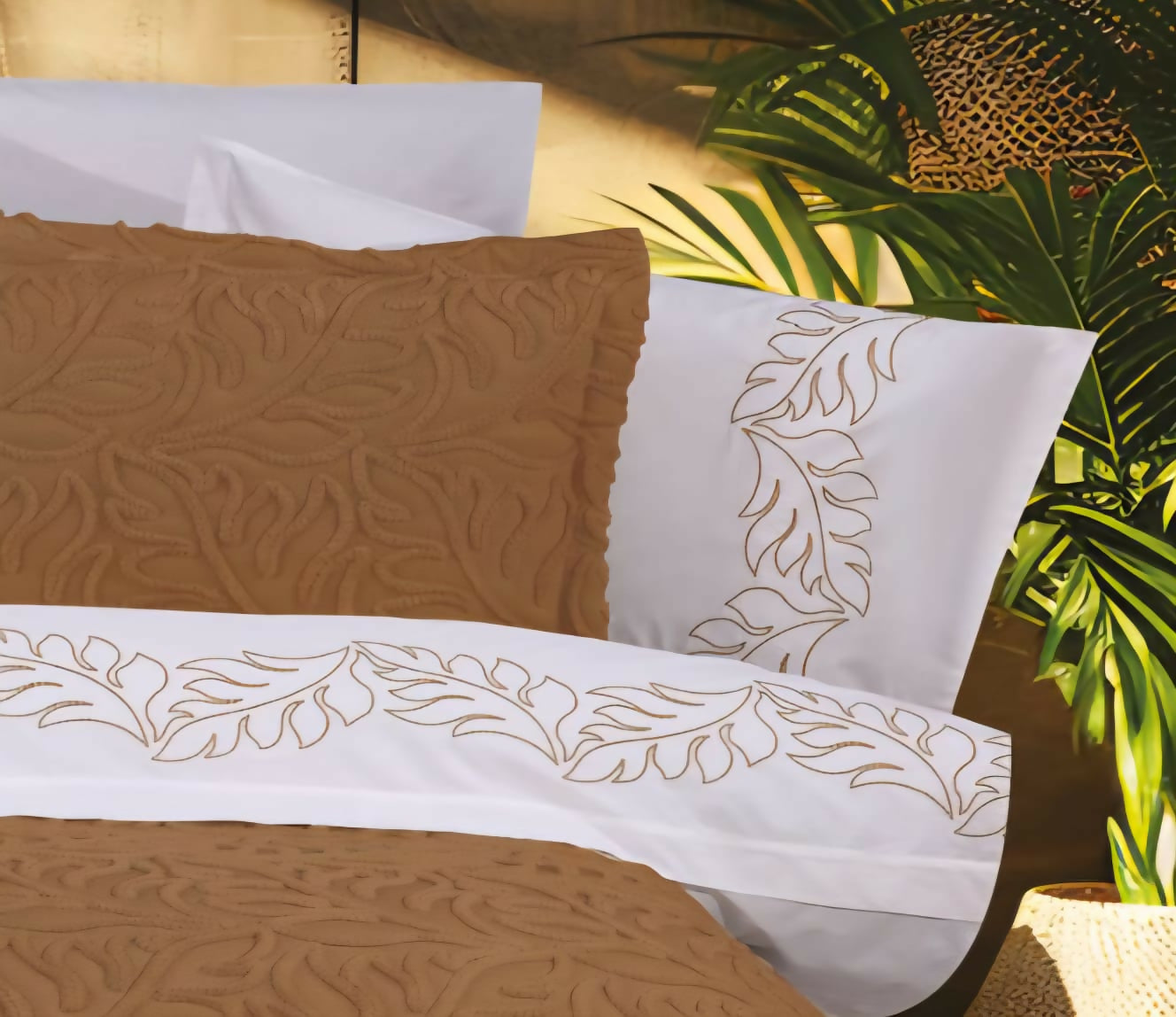 WhatsApp Image 2025-06-17 at 11.26.42