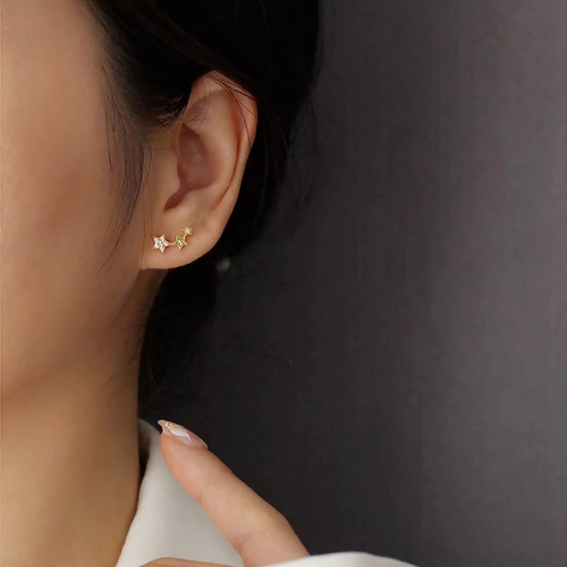 WANTME-925.jpg_Q90.jpg_6a16c824-4d24-41a8-a835-b57fb48c8670_800x800