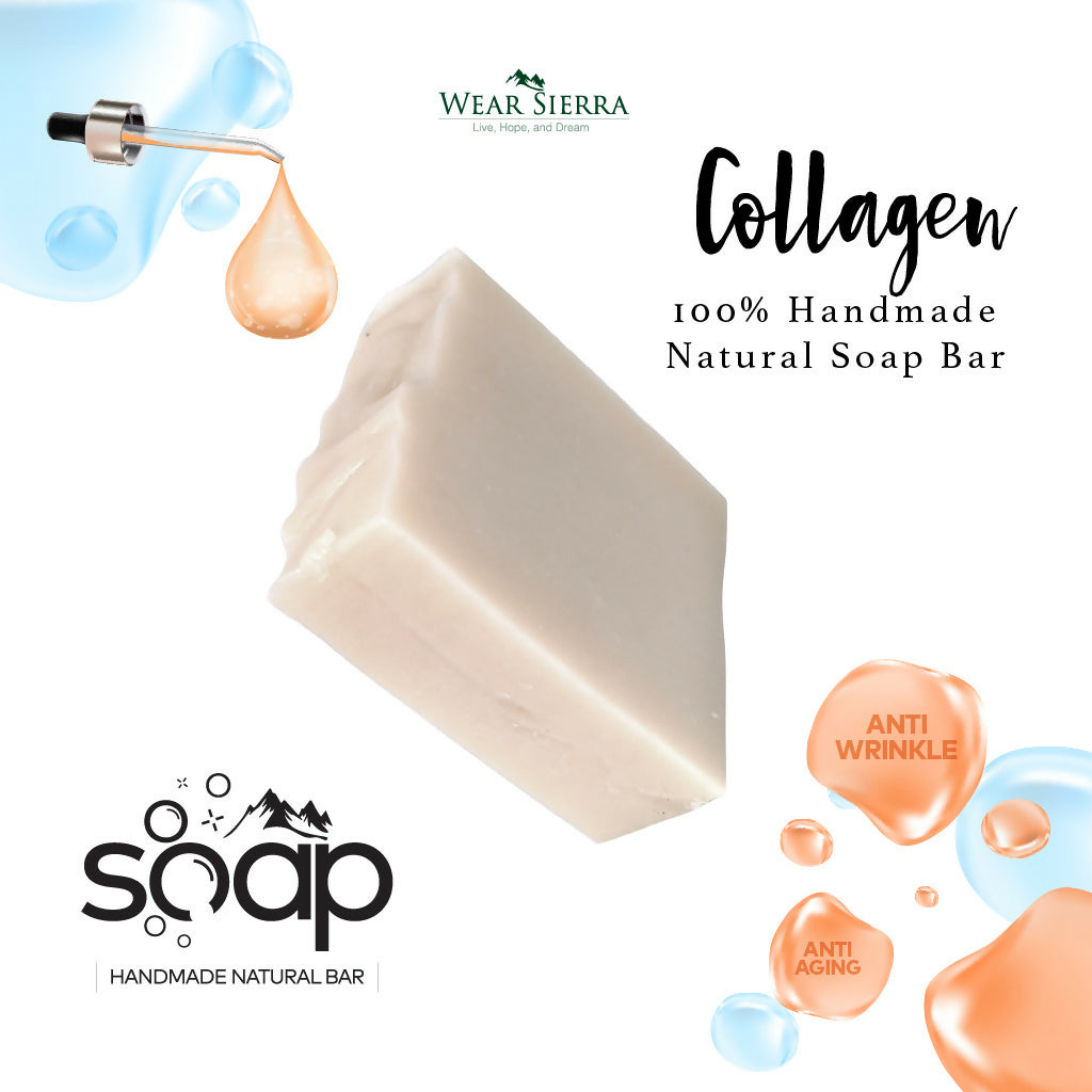 wearsierrasoap3