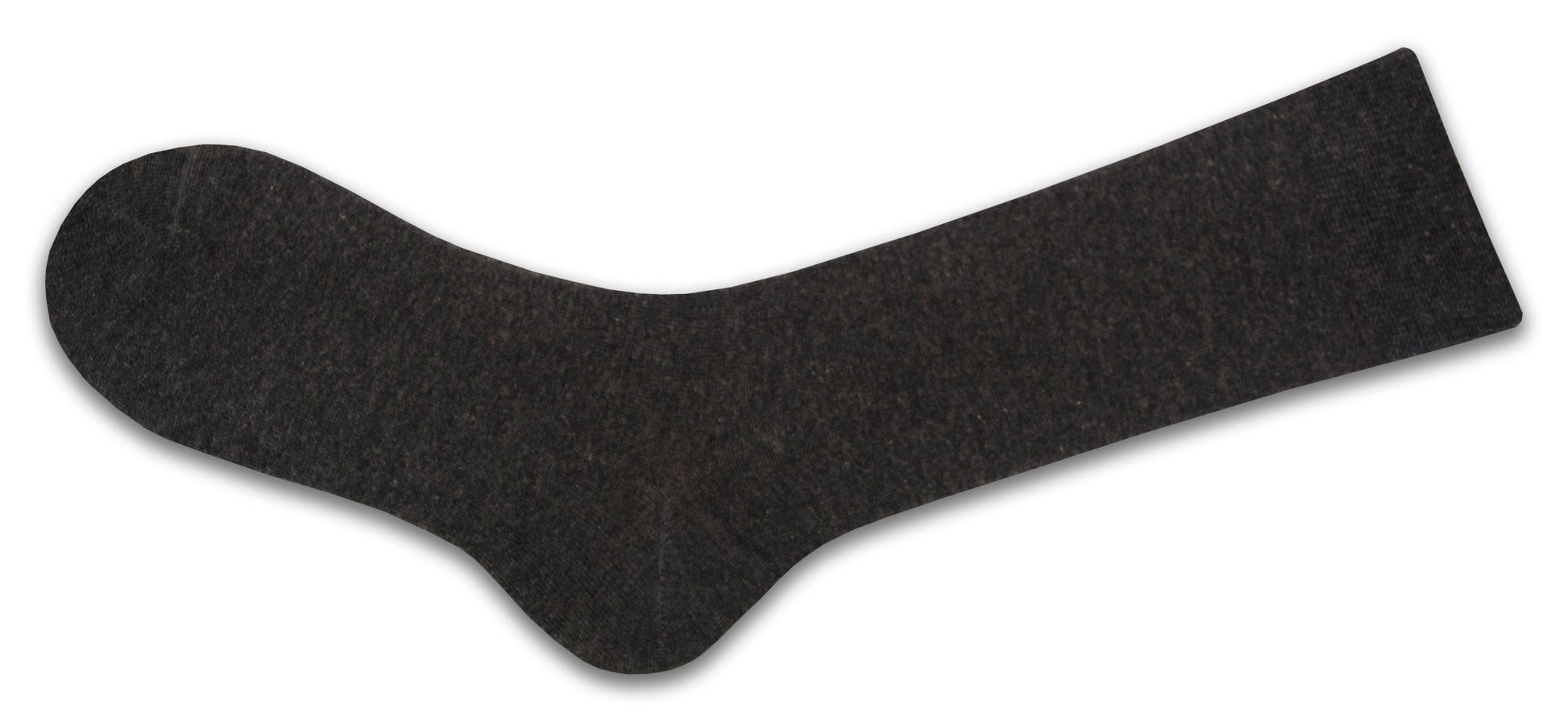Men's Combed Cotton Crew Socks - Diamond Pattern 3 Pair Packs - Wear Sierra