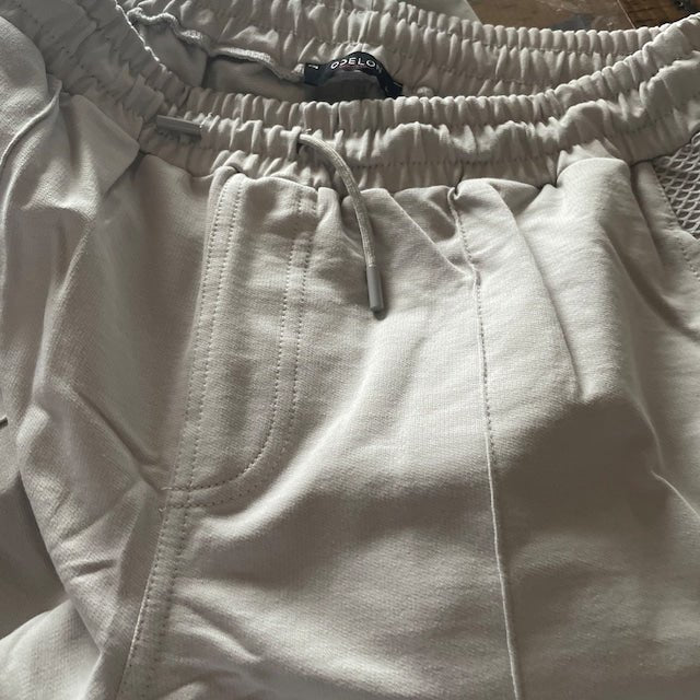 Men's Gym or Work-Out Shorts with Pockets - Wear Sierra