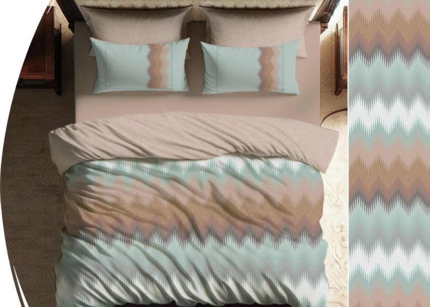 WhatsApp Image 2025-06-16 at 23.35.45 (1)