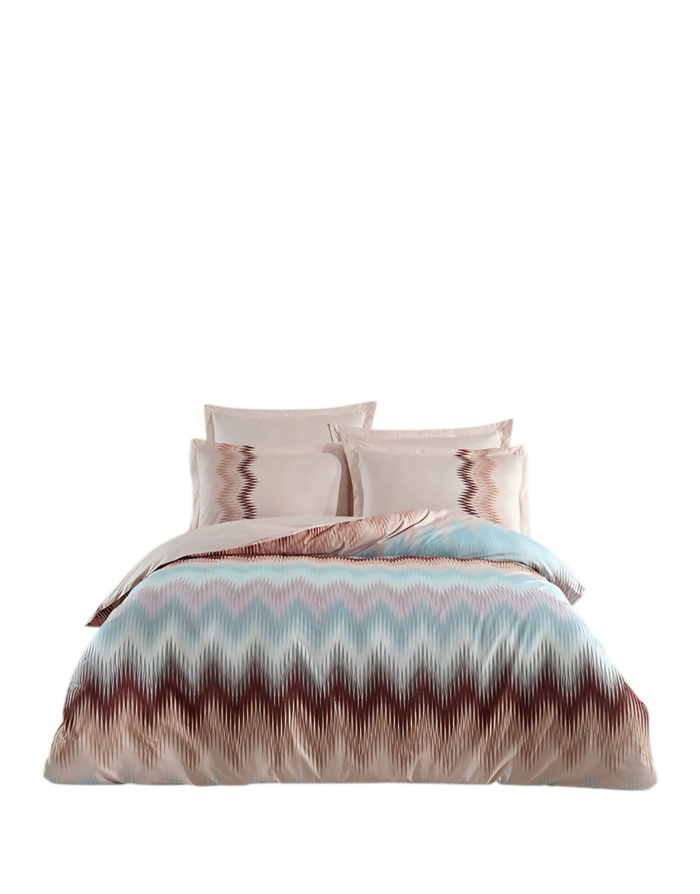 WhatsApp Image 2025-06-16 at 23.35.45