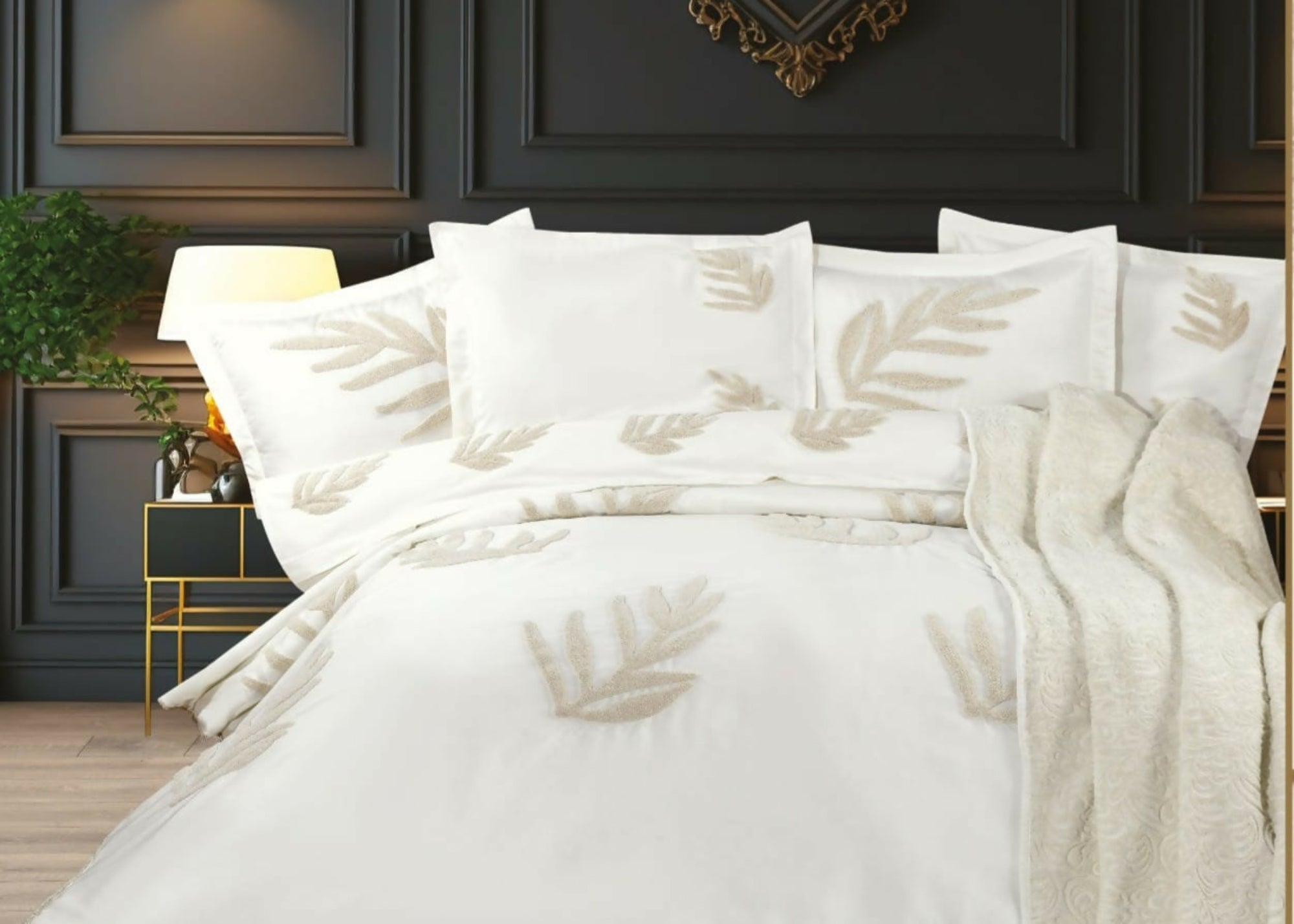 WhatsApp Image 2025-06-16 at 23.40.33