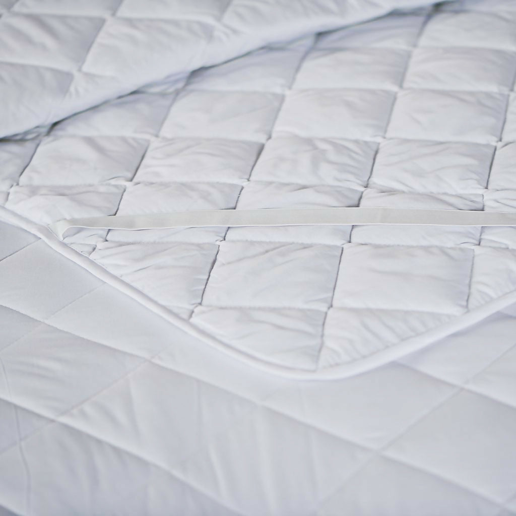 highline mattress