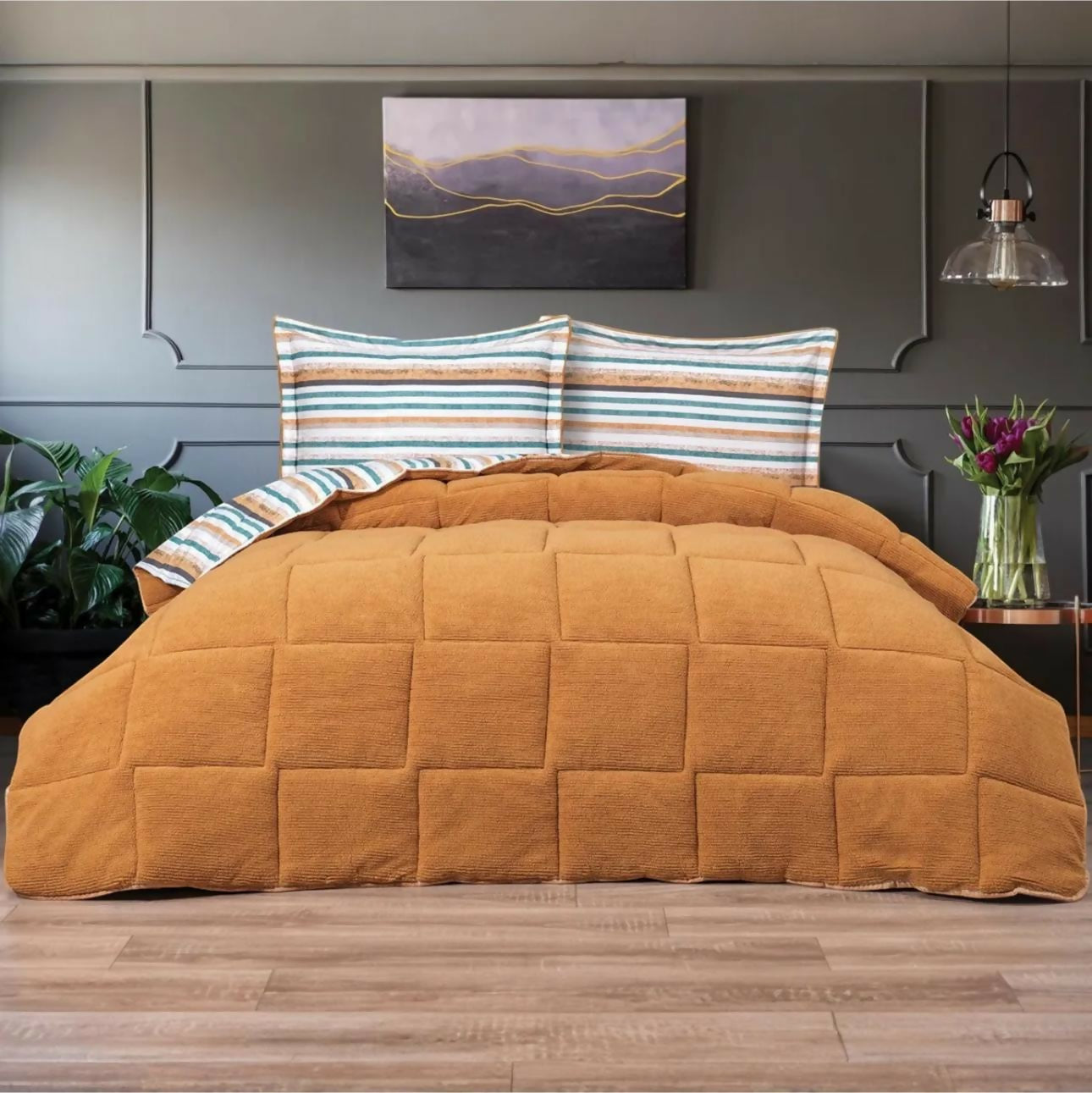 WhatsApp Image 2025-06-17 at 13.47.25