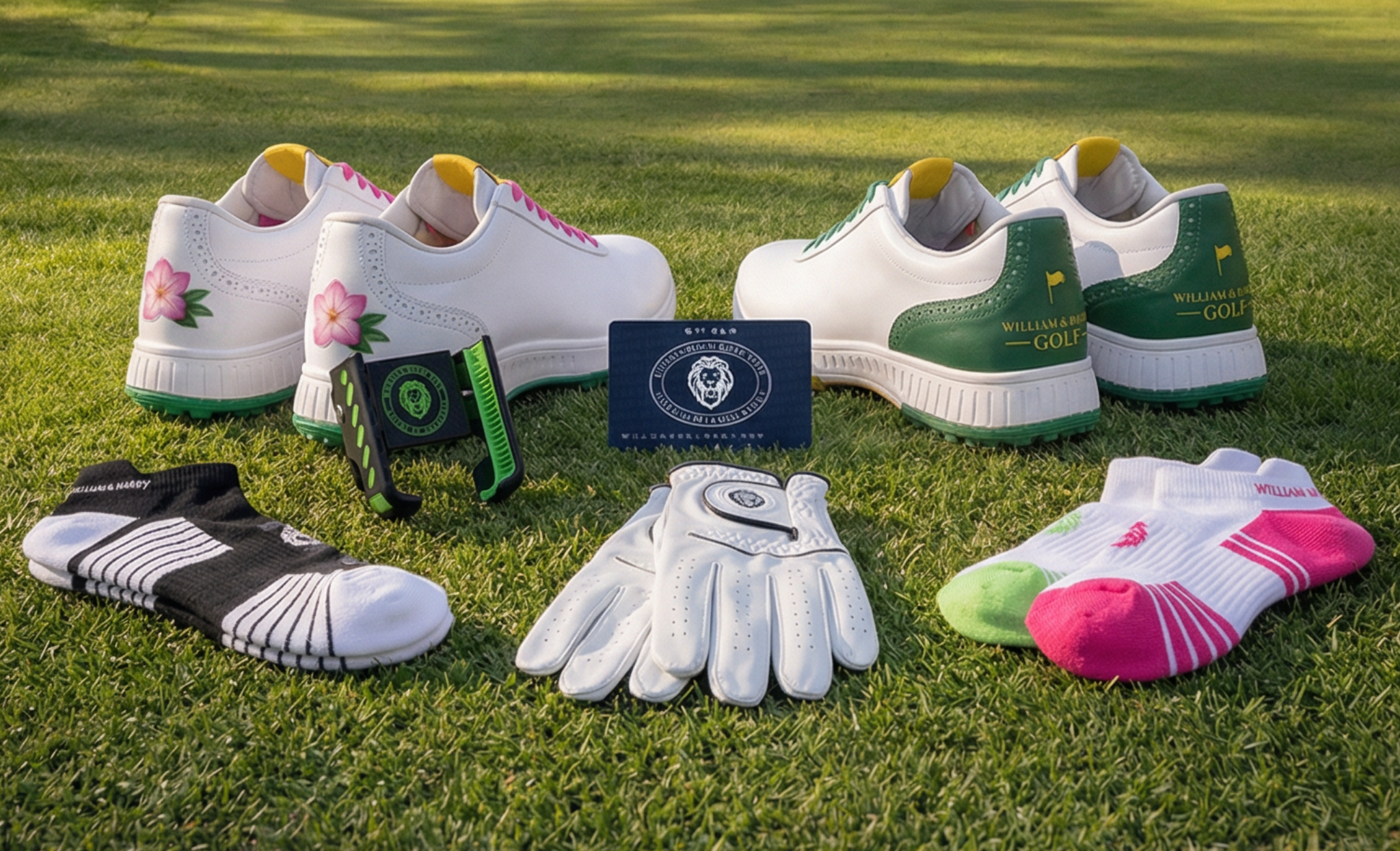 slider image slider_item_w3Nwxj