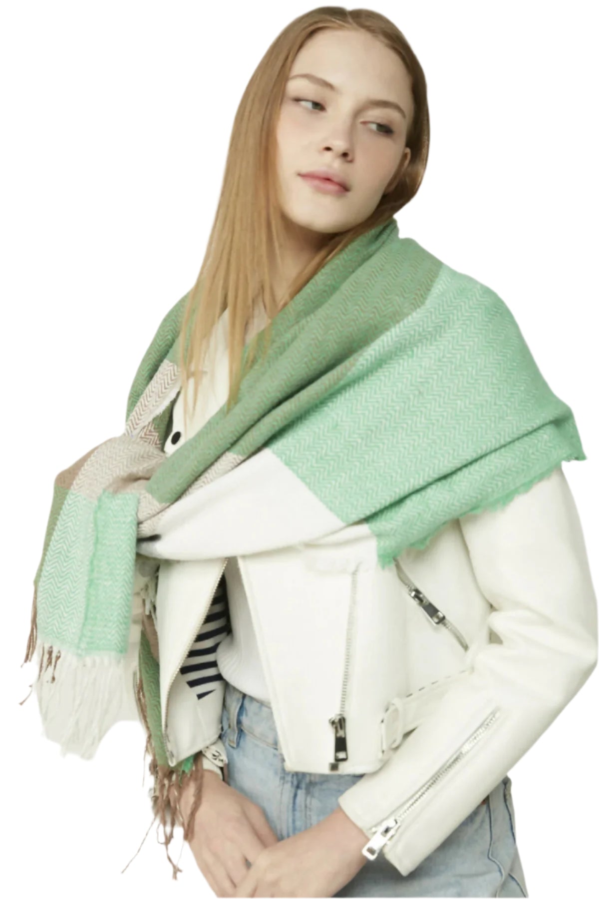 Wear Sierra