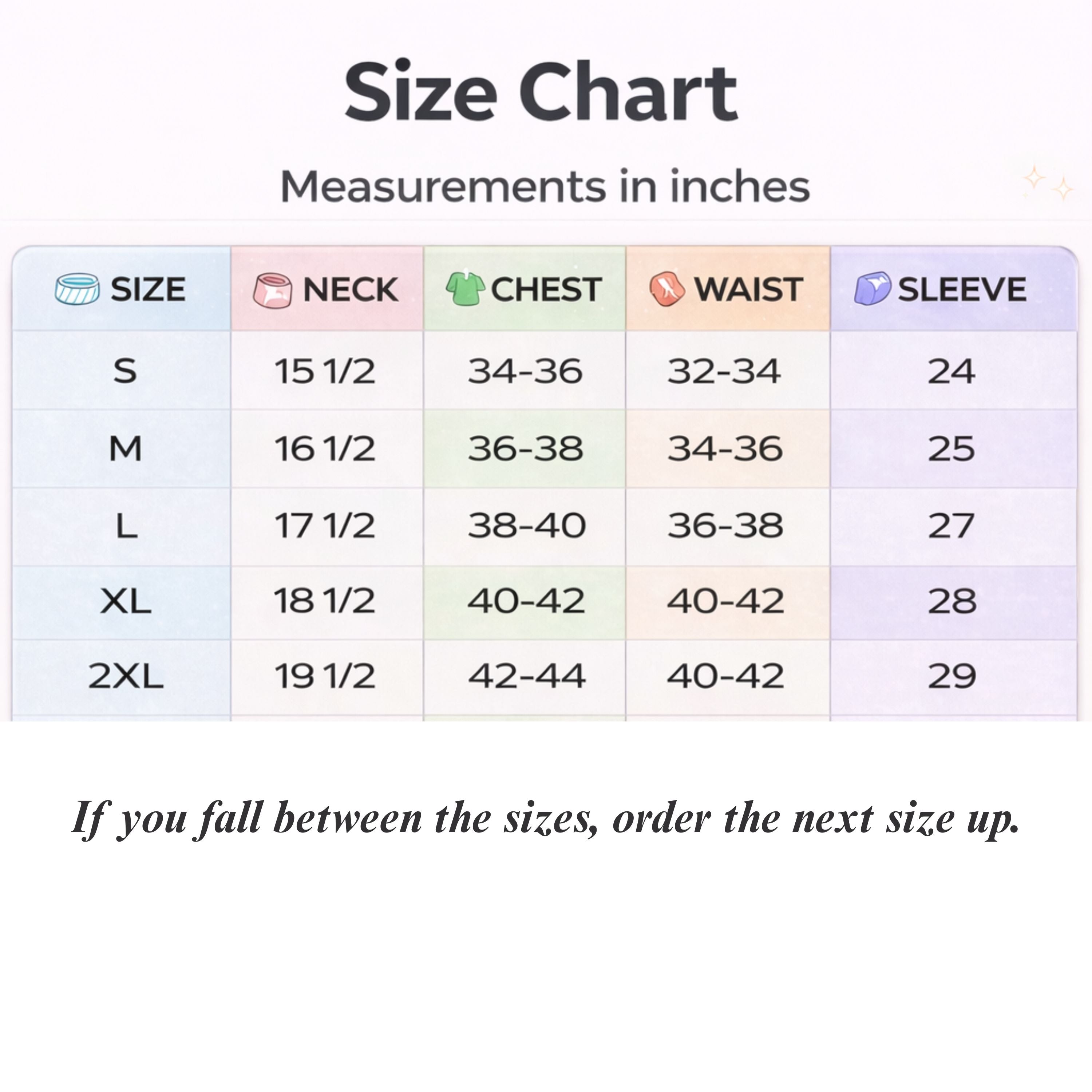 Wear Sierra Top Shelf Men's Cotton Long Sleeve Button Down Shirts in Brown & Green Plaid