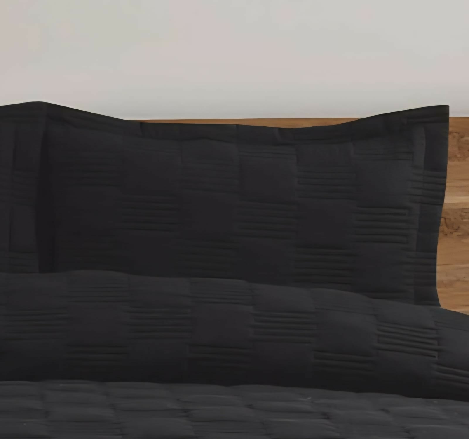 WhatsApp Image 2025-06-17 at 13.36.36