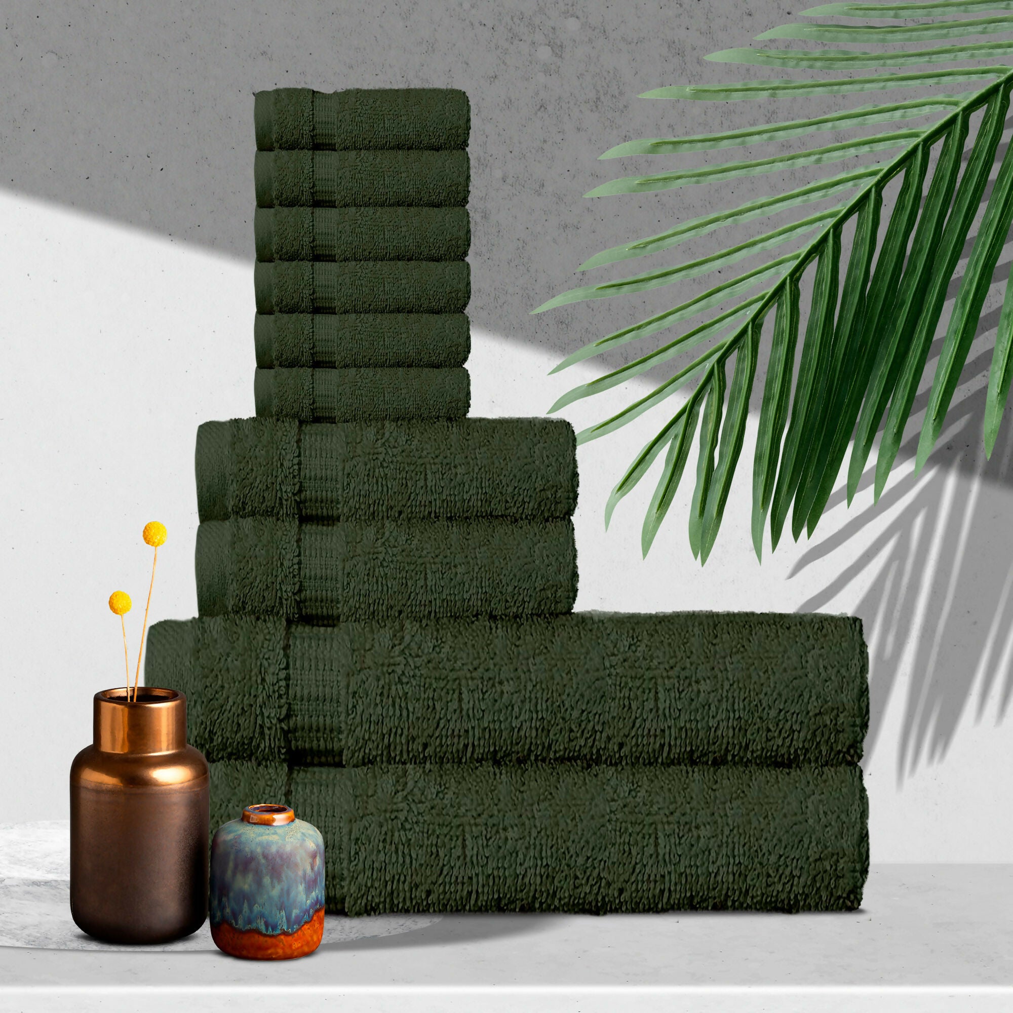 set_green_10lu_3