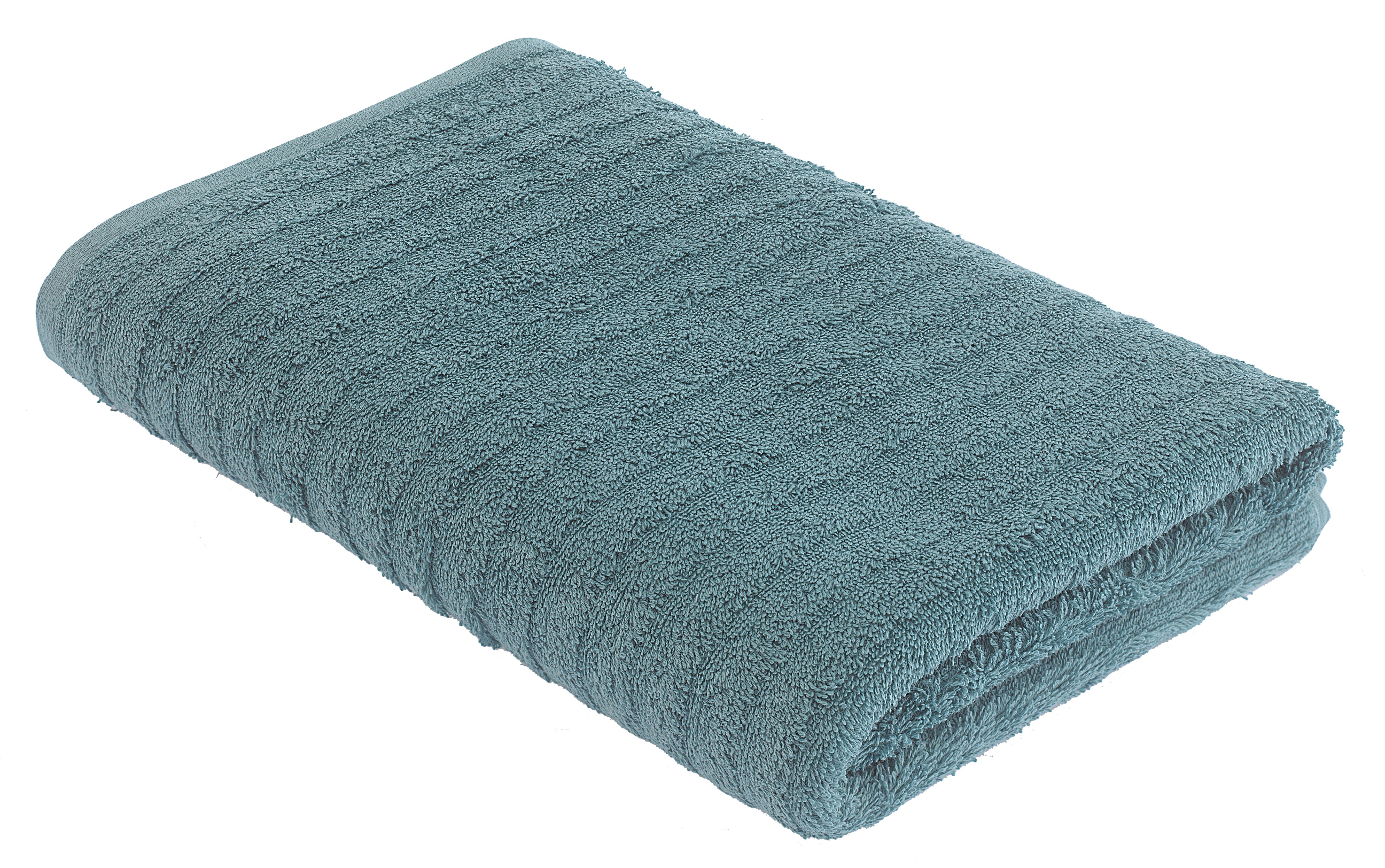 Luxury Turkish Bath Towels, 100% Turkish Cotton, Quick Drying, High Absorbency, Ultra Soft Towels For Home and Bath, Oversized 30"W x 55"L 2-Piece Plush Bath Towels, Stairs Design