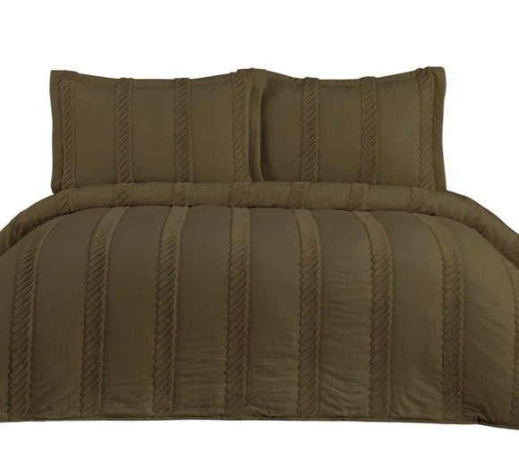 WhatsApp Image 2025-06-16 at 23.57.58